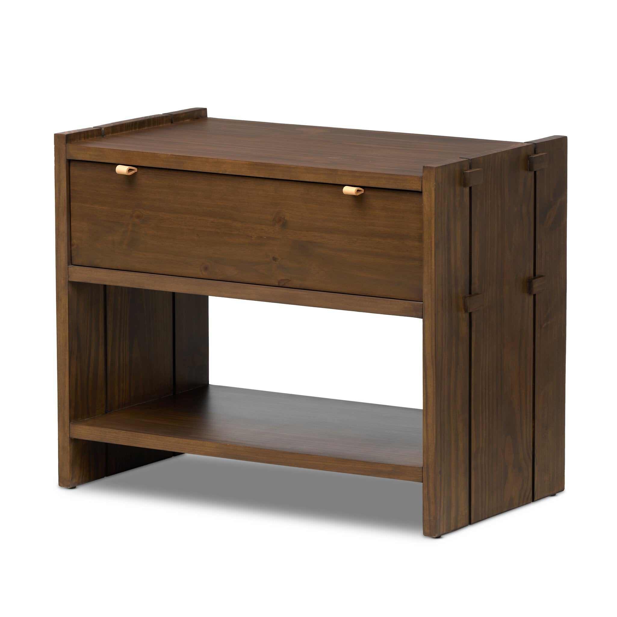 Elliot Nightstand