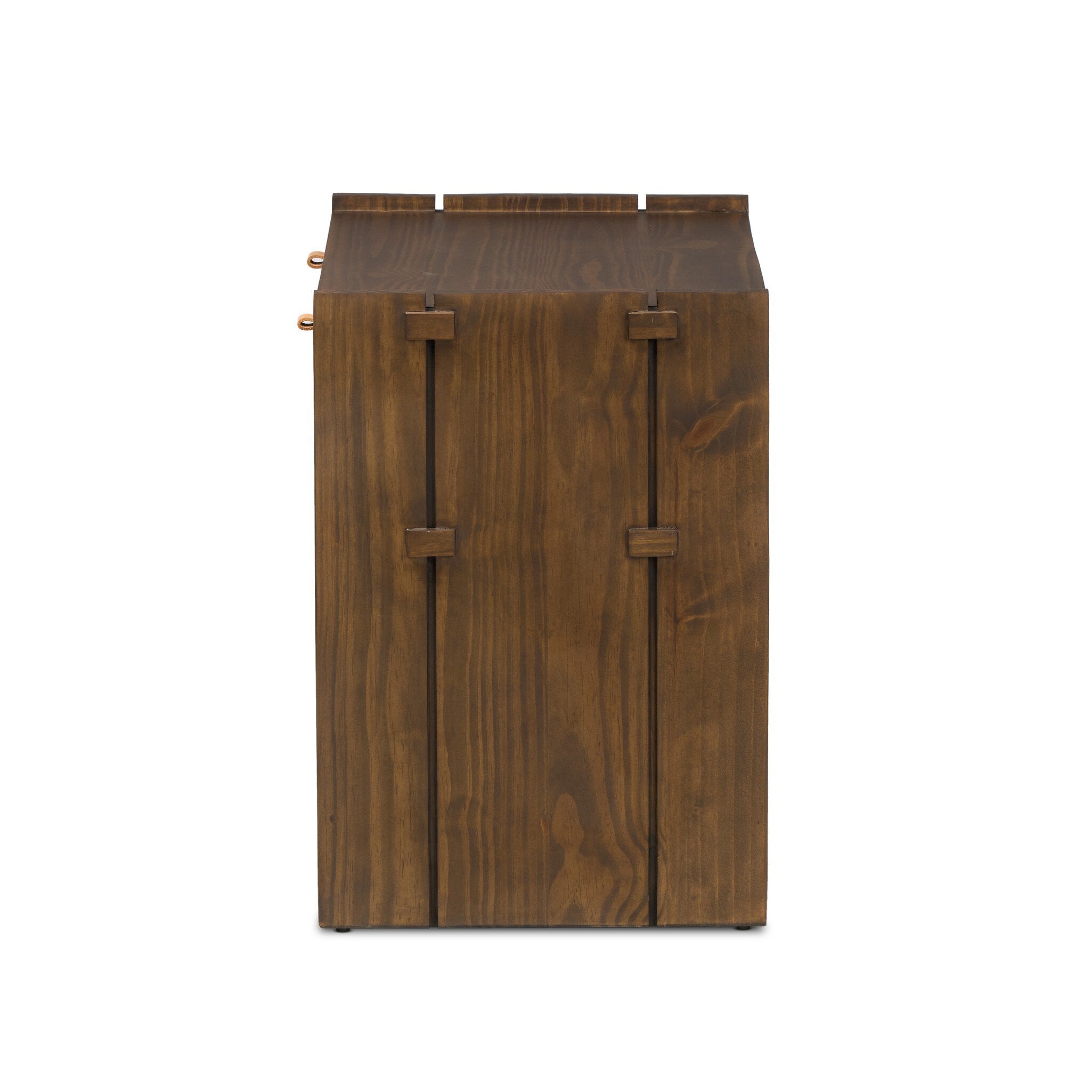 Elliot Nightstand - StyleMeGHD - Nightstands