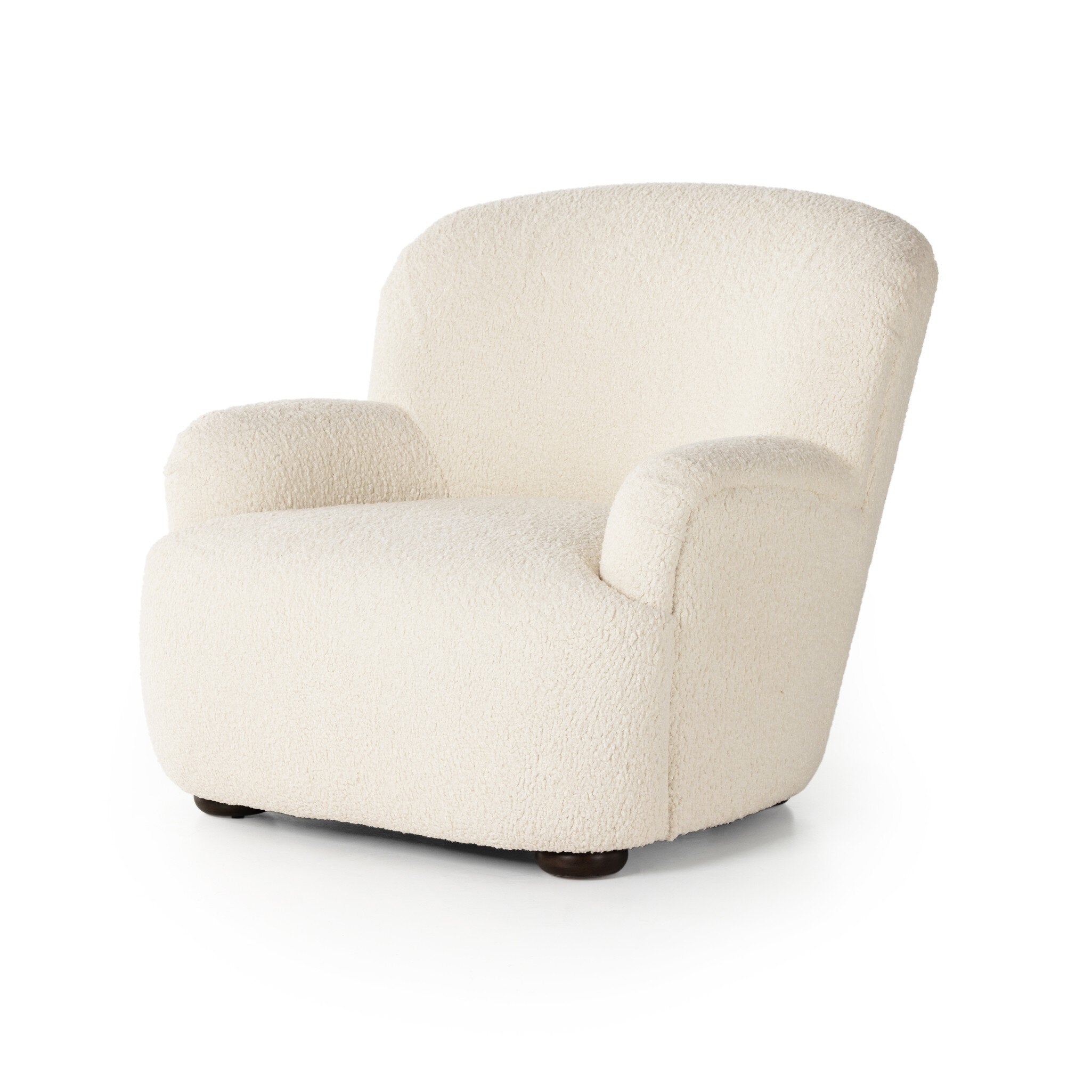 Karla Chair