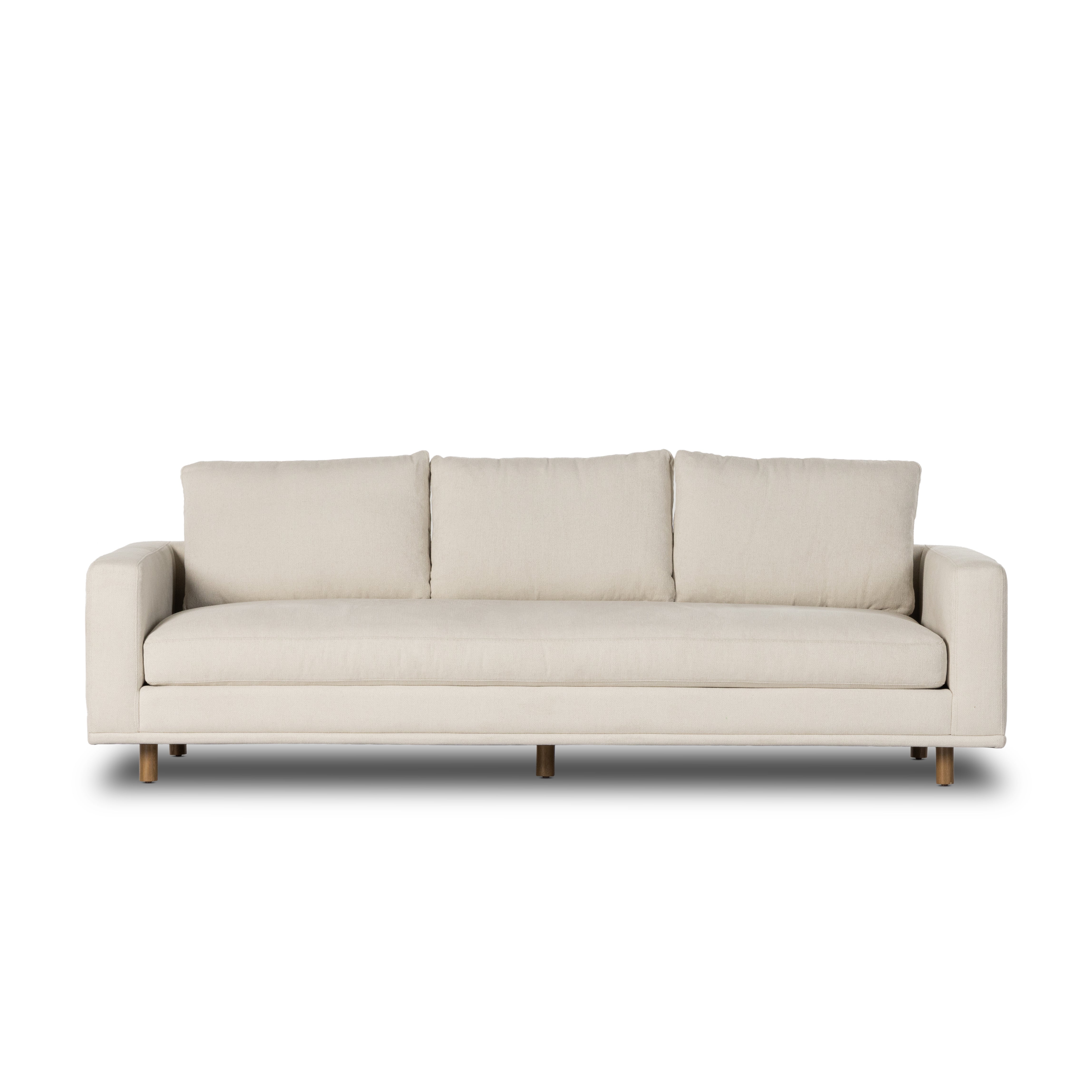 Victoria Sofa