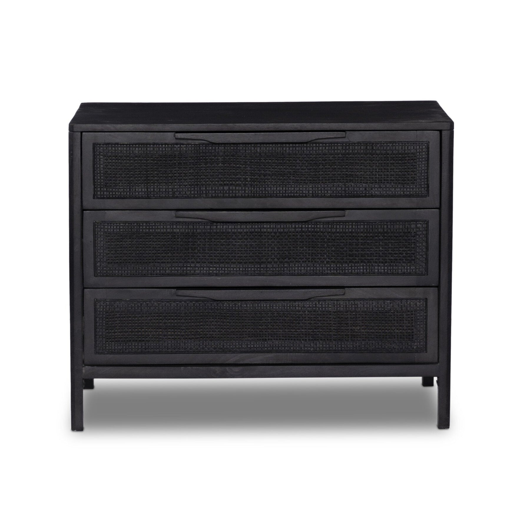 Sydney Large Nightstand