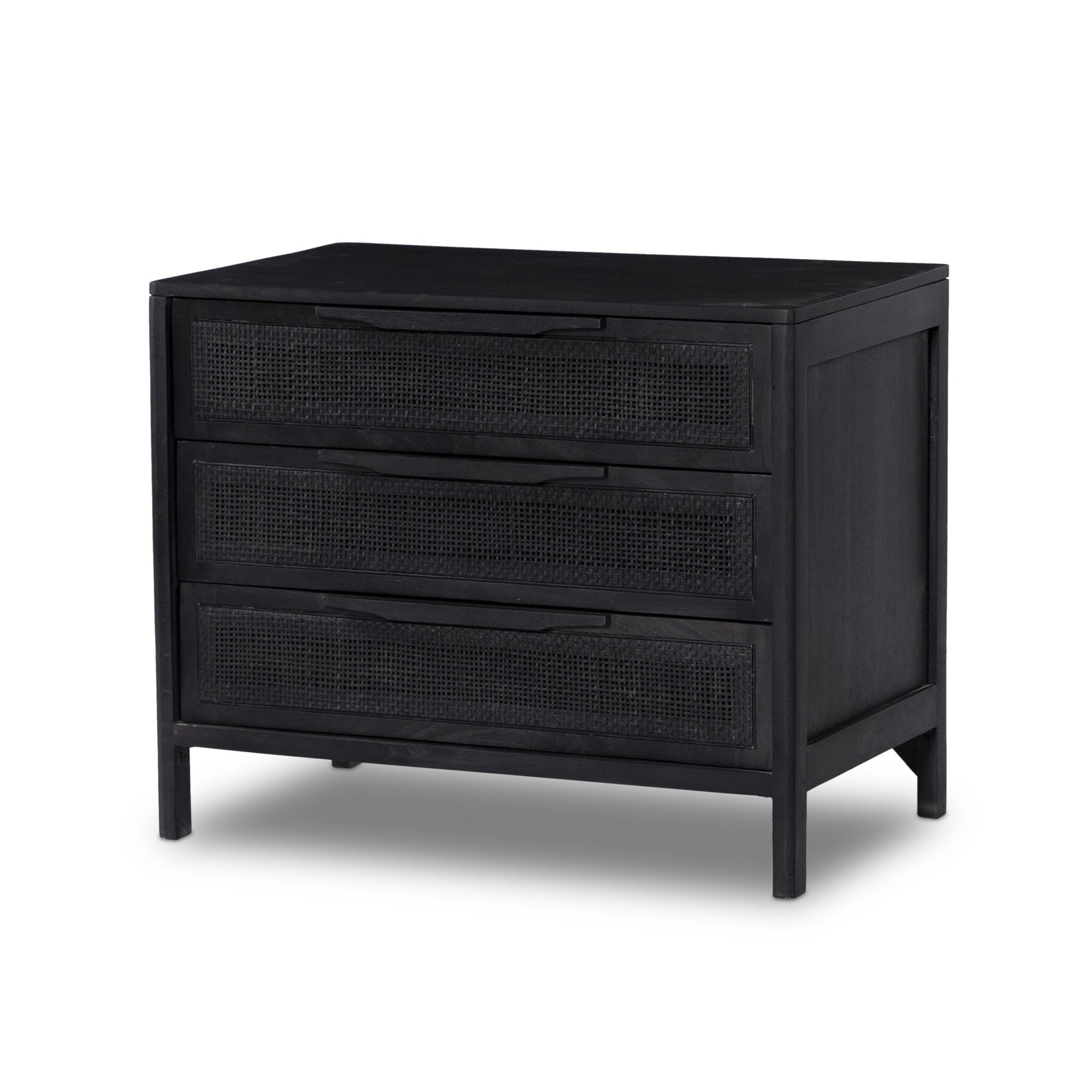 Sydney Large Nightstand