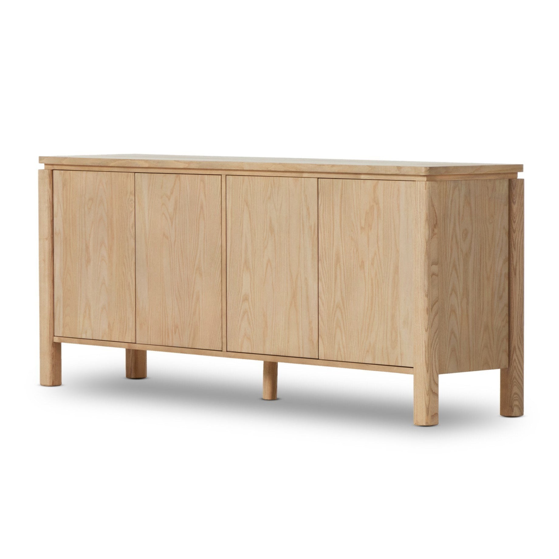 Aspen Sideboard