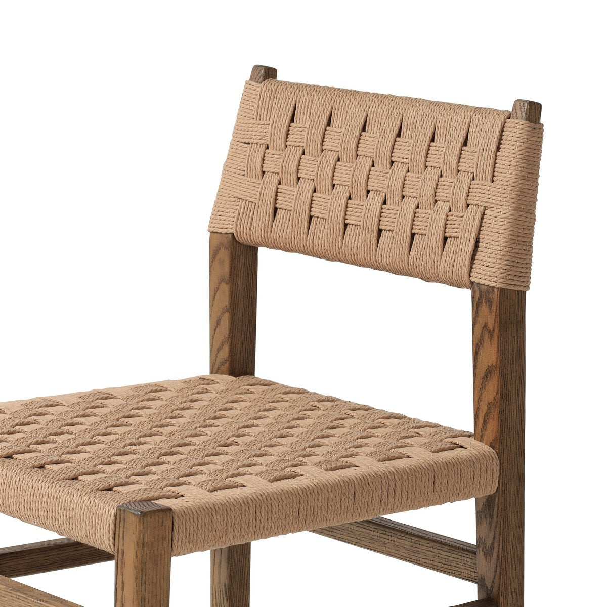 Boone Dining Chair