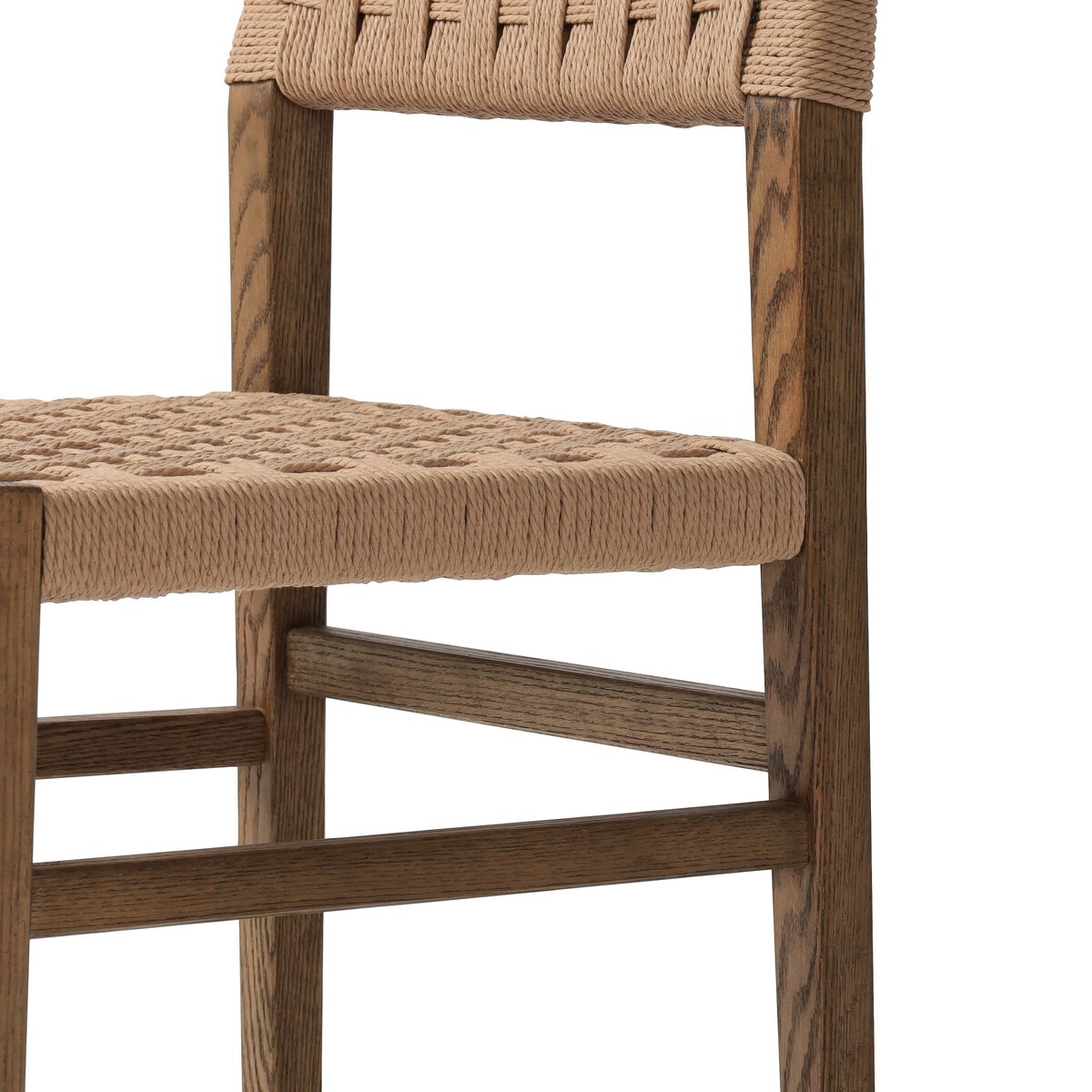 Boone Dining Chair