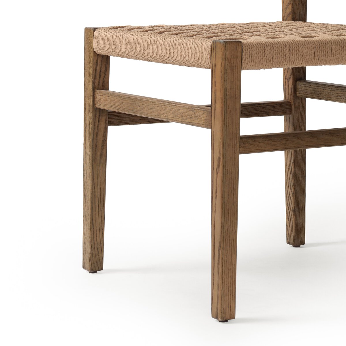 Boone Dining Chair