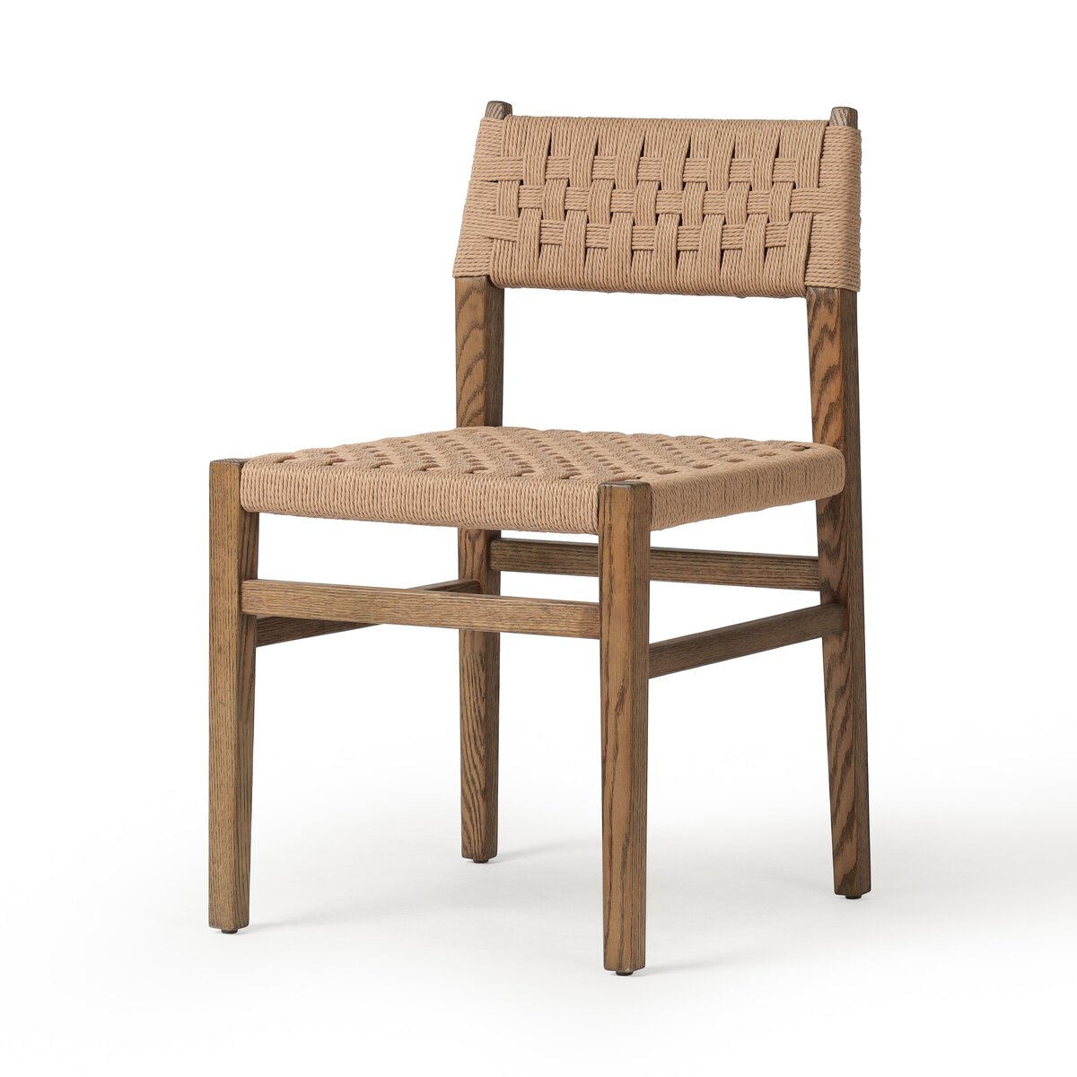 Boone Dining Chair