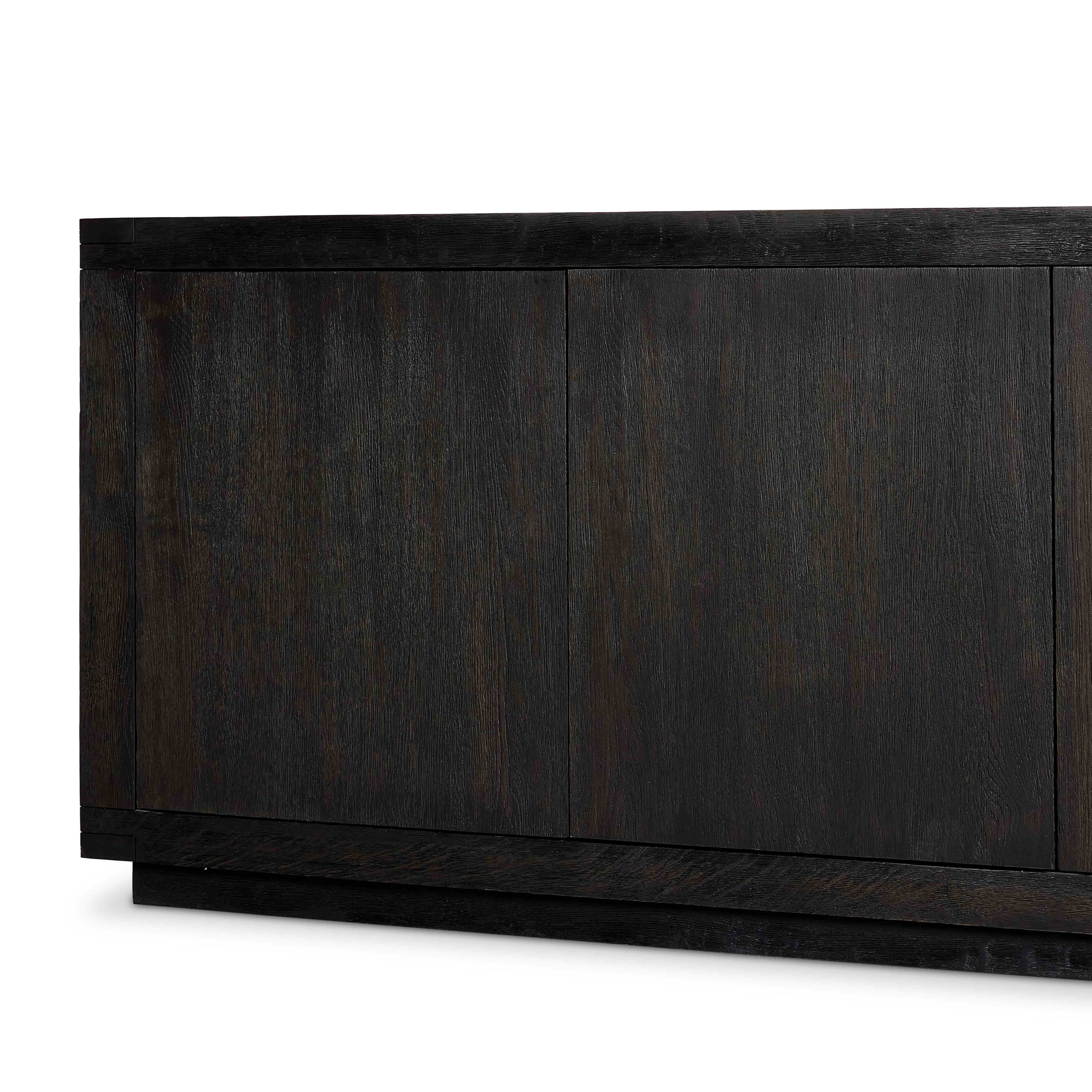 Barry Sideboard