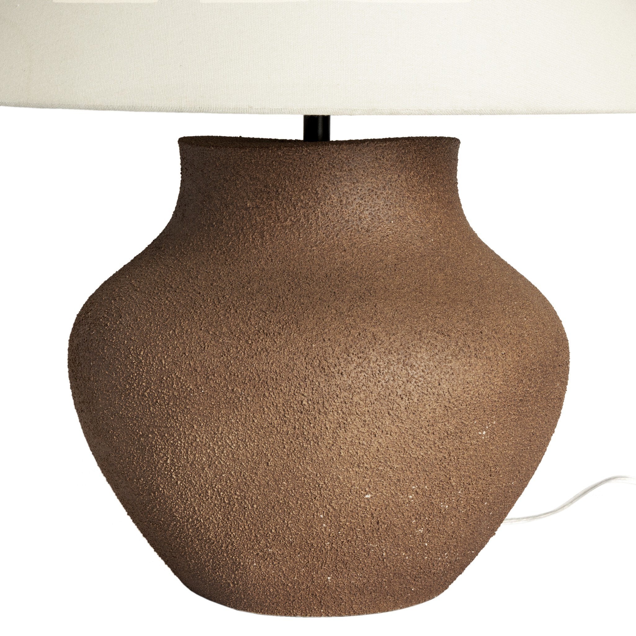 Evana Table Lamp