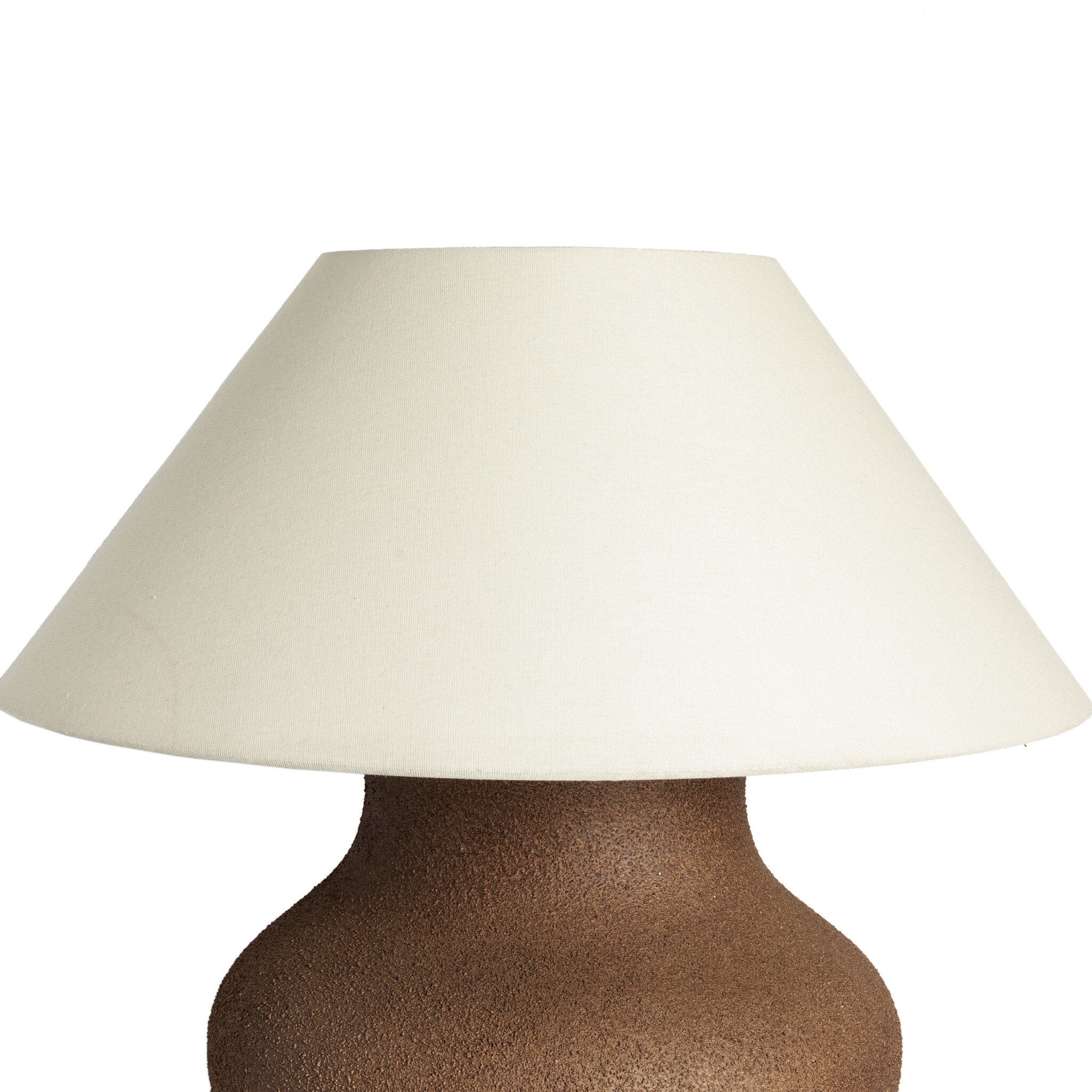 Evana Table Lamp