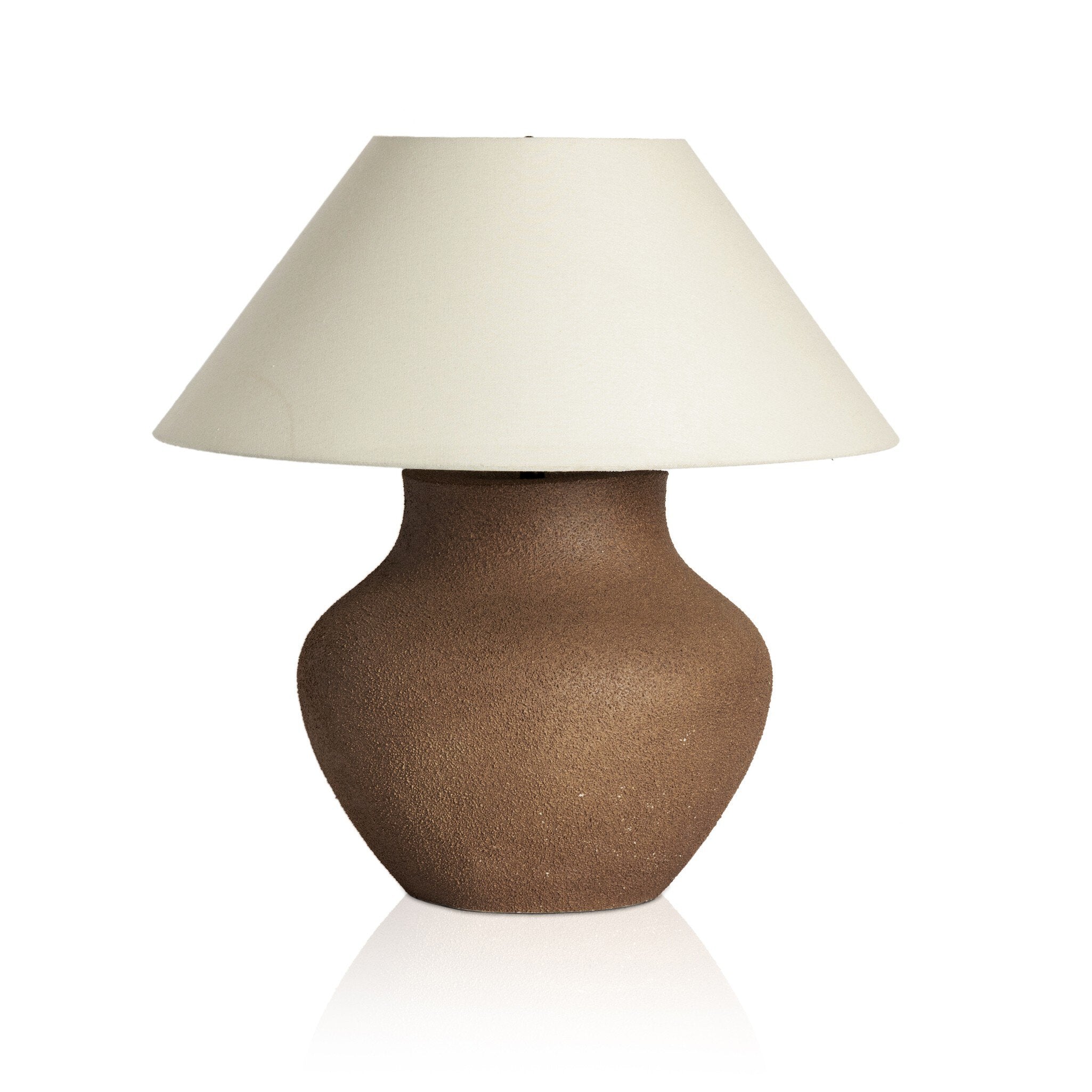 Evana Table Lamp