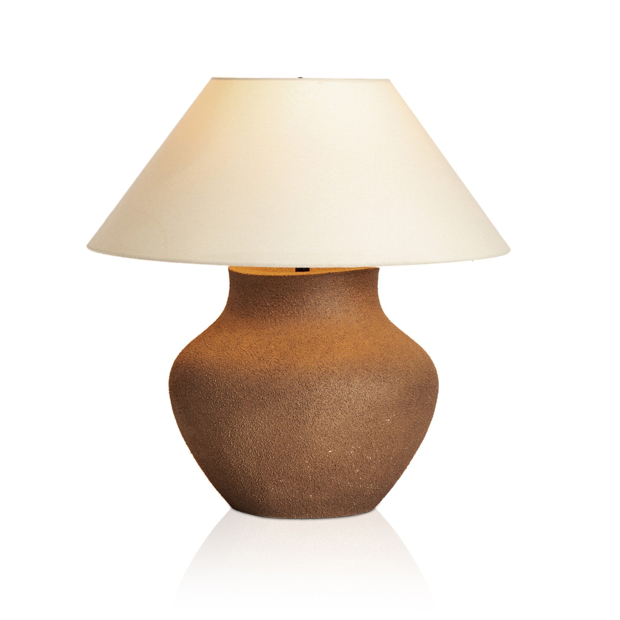 Evana Table Lamp