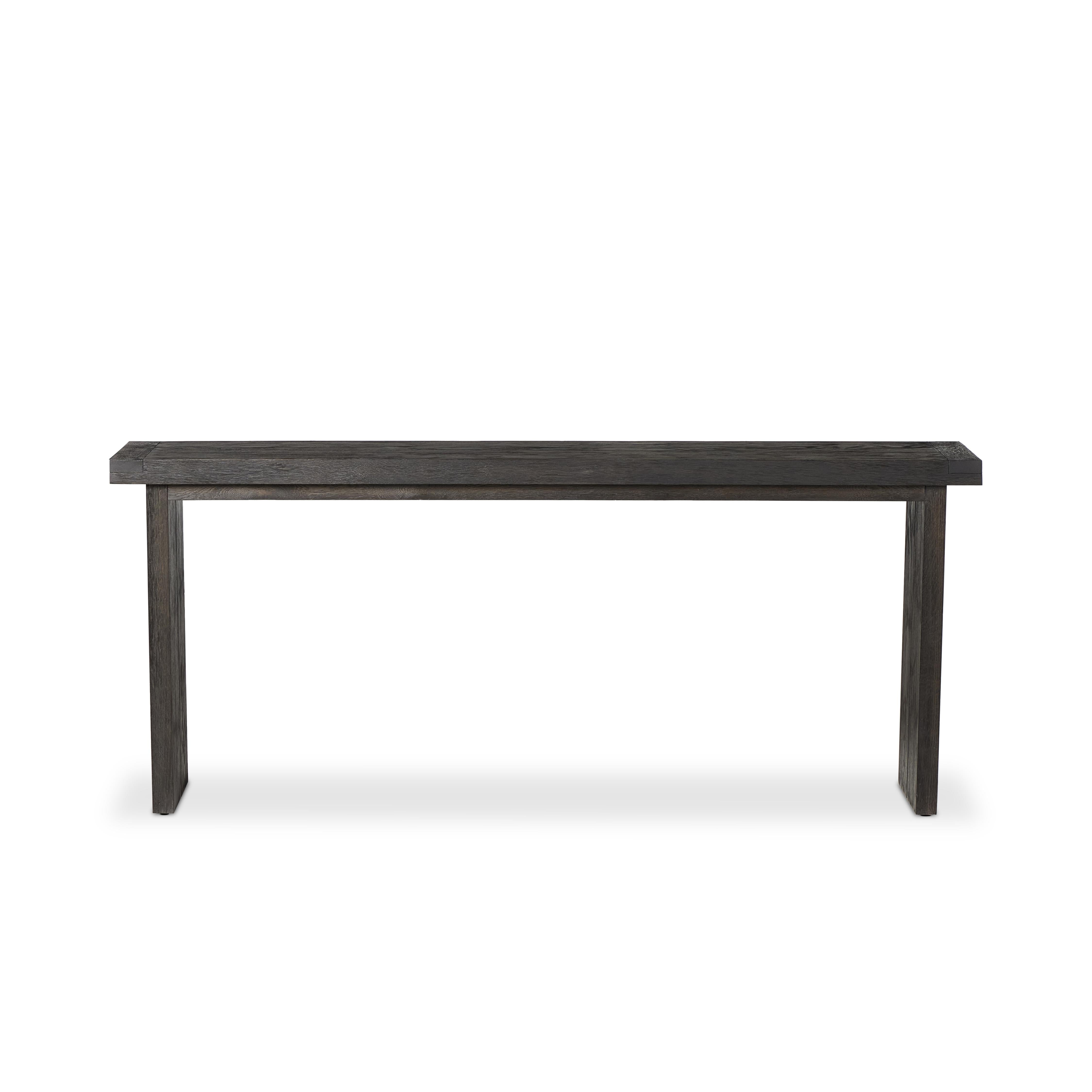 Barry Console Table