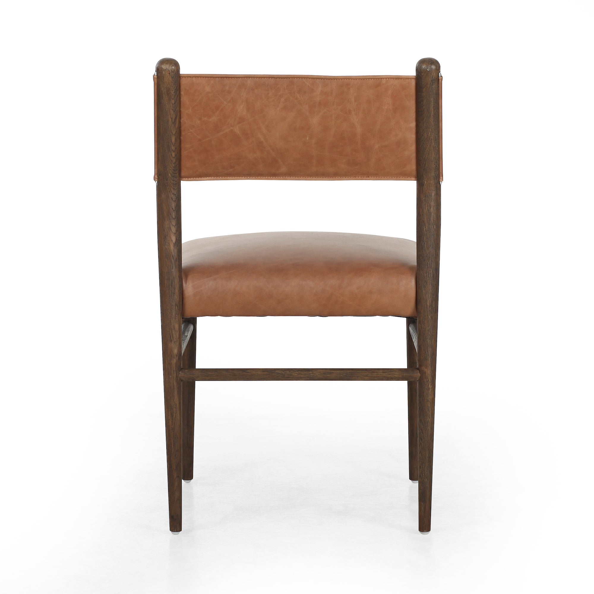 Morena Dining Chair