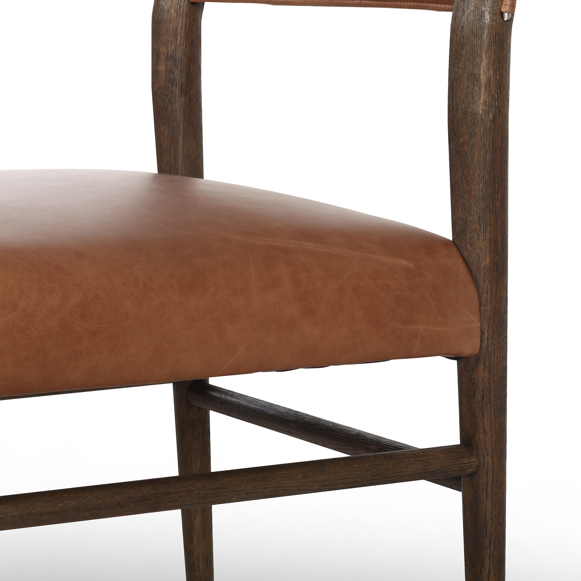 Morena Dining Chair