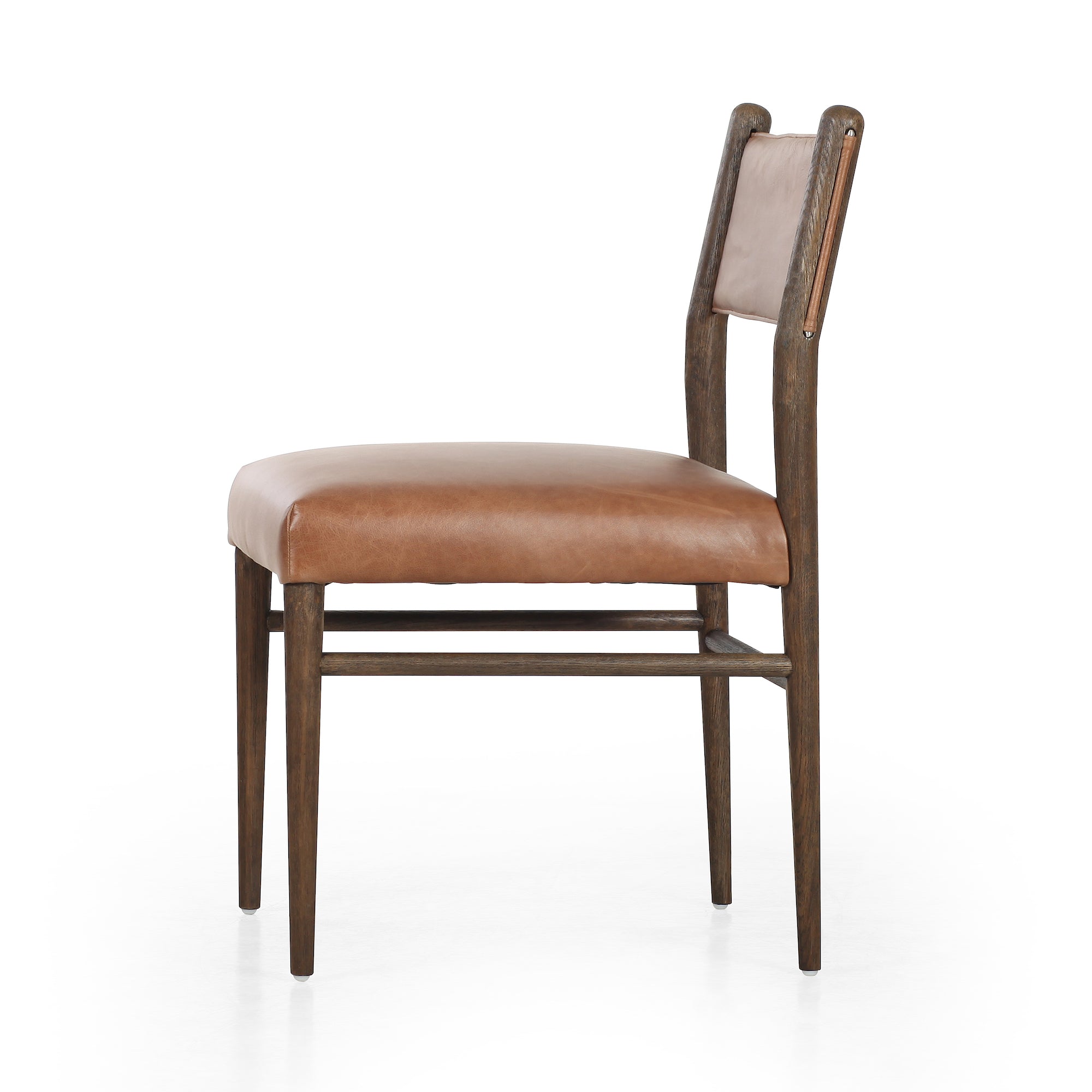 Morena Dining Chair