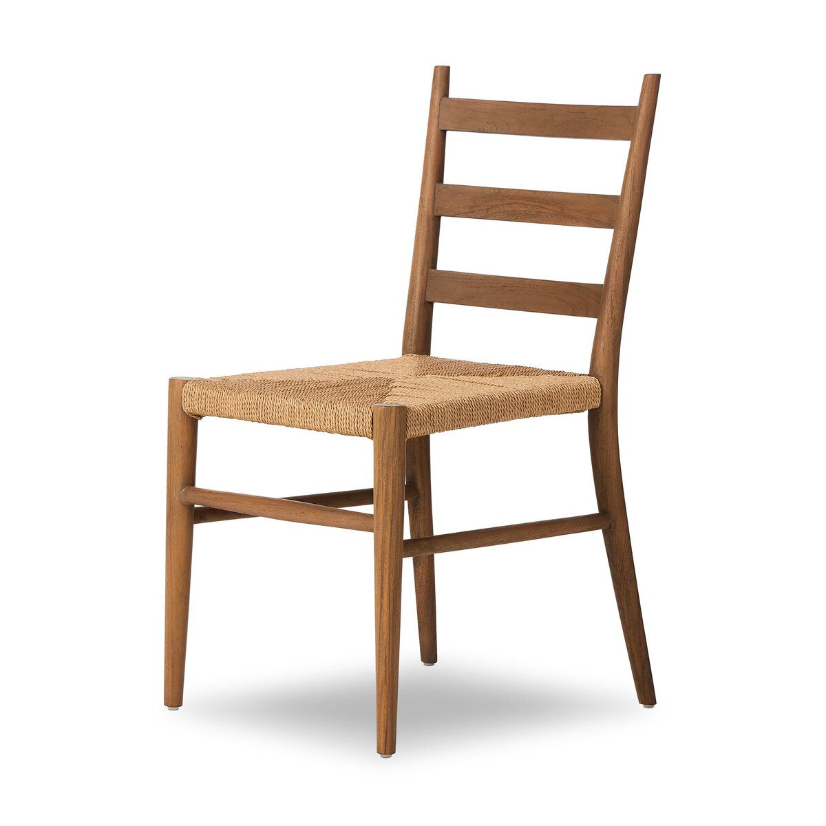 Humboldt Outdoor Dining Chair - StyleMeGHD - Outdoor Dining Chairs