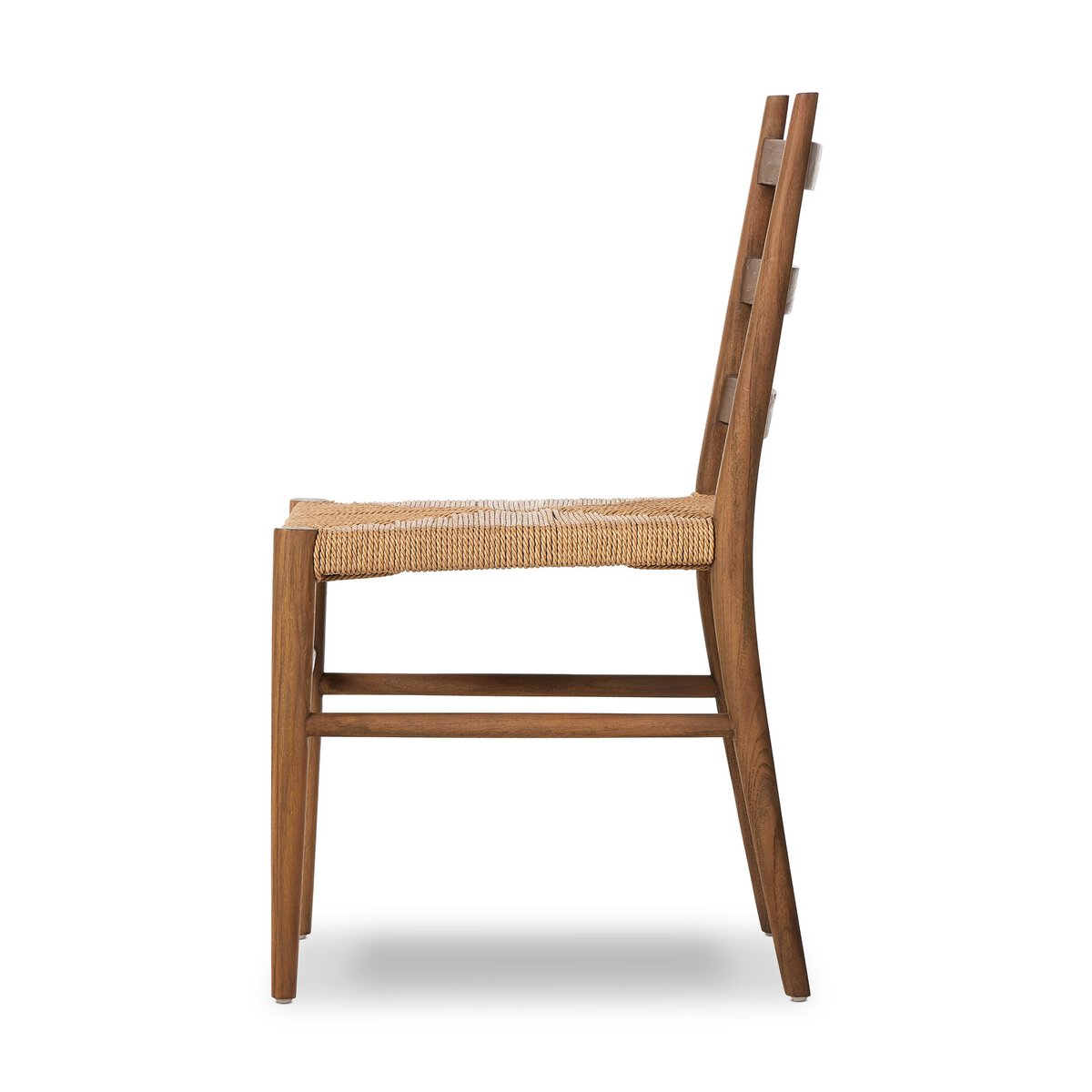 Humboldt Outdoor Dining Chair - StyleMeGHD - Outdoor Dining Chairs