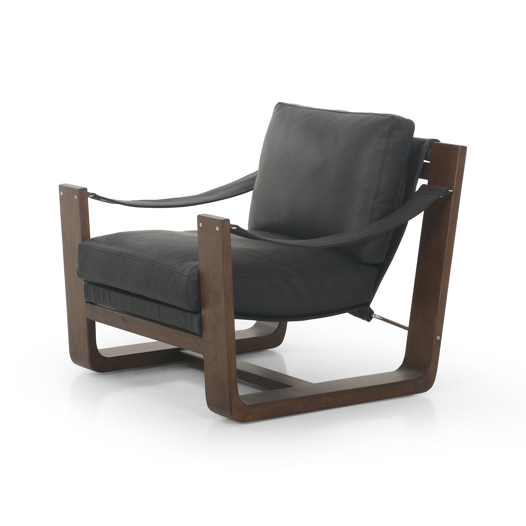 Jasper Chair