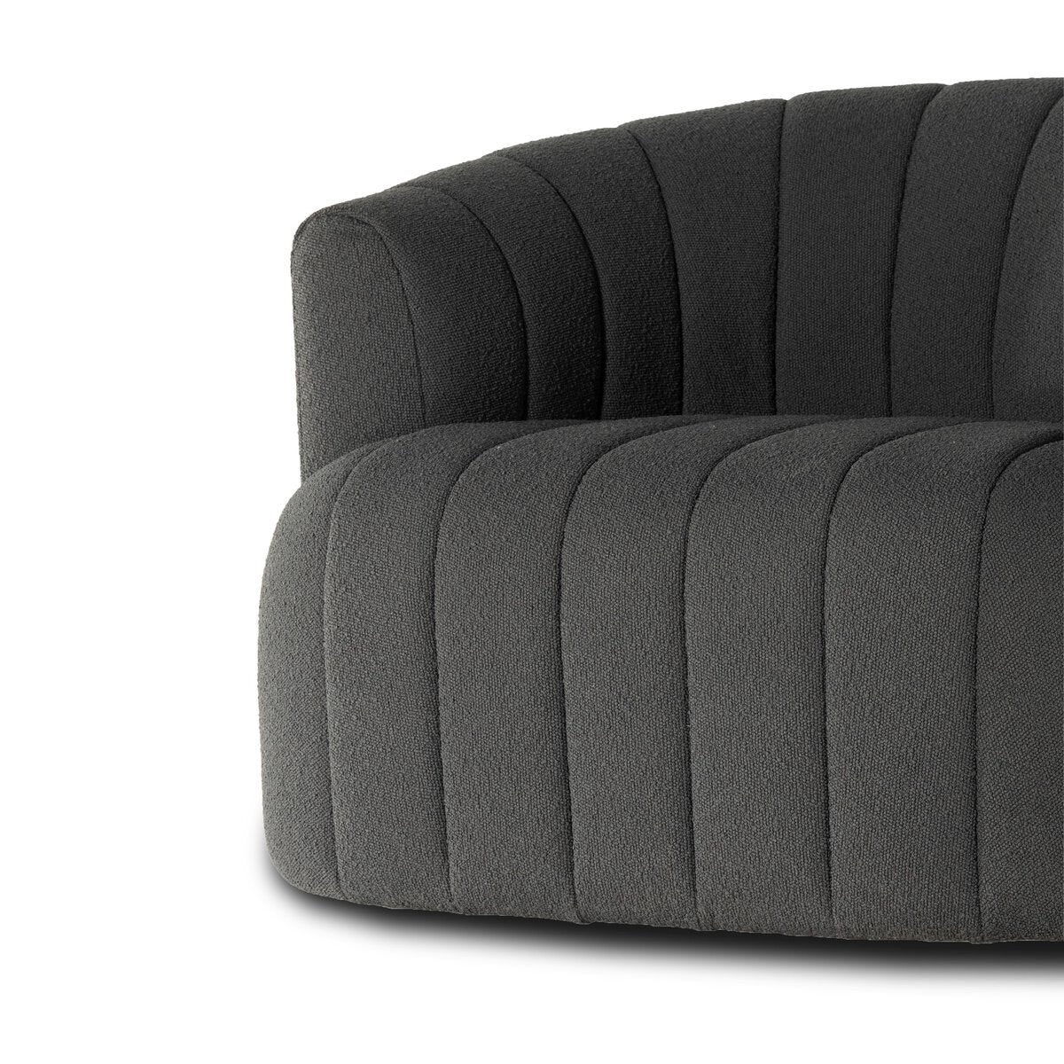 Elliana Swivel Chair