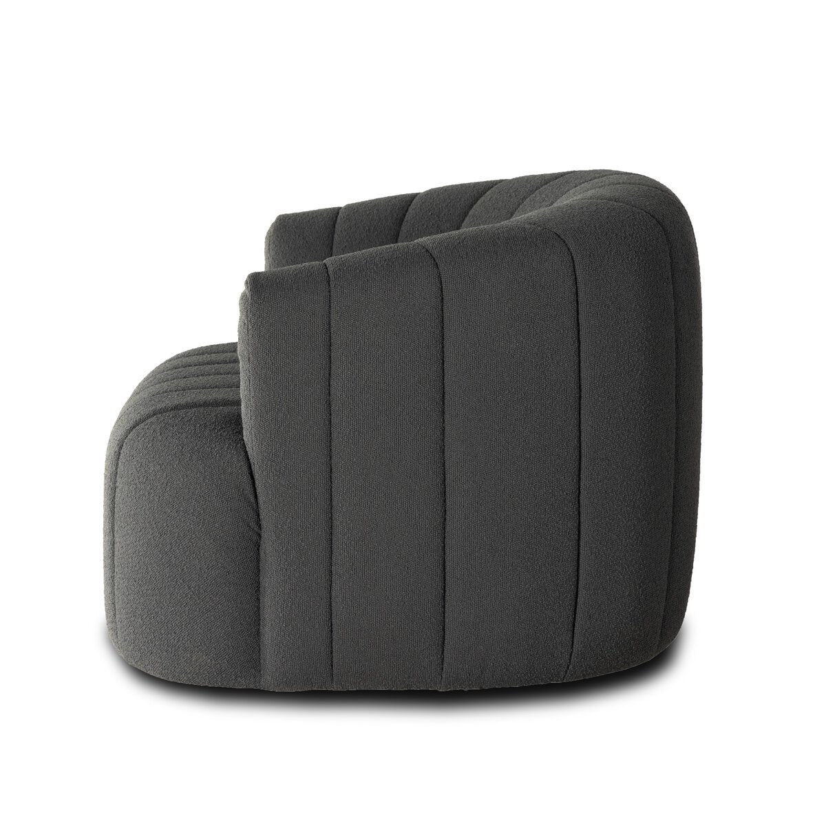 Elliana Swivel Chair