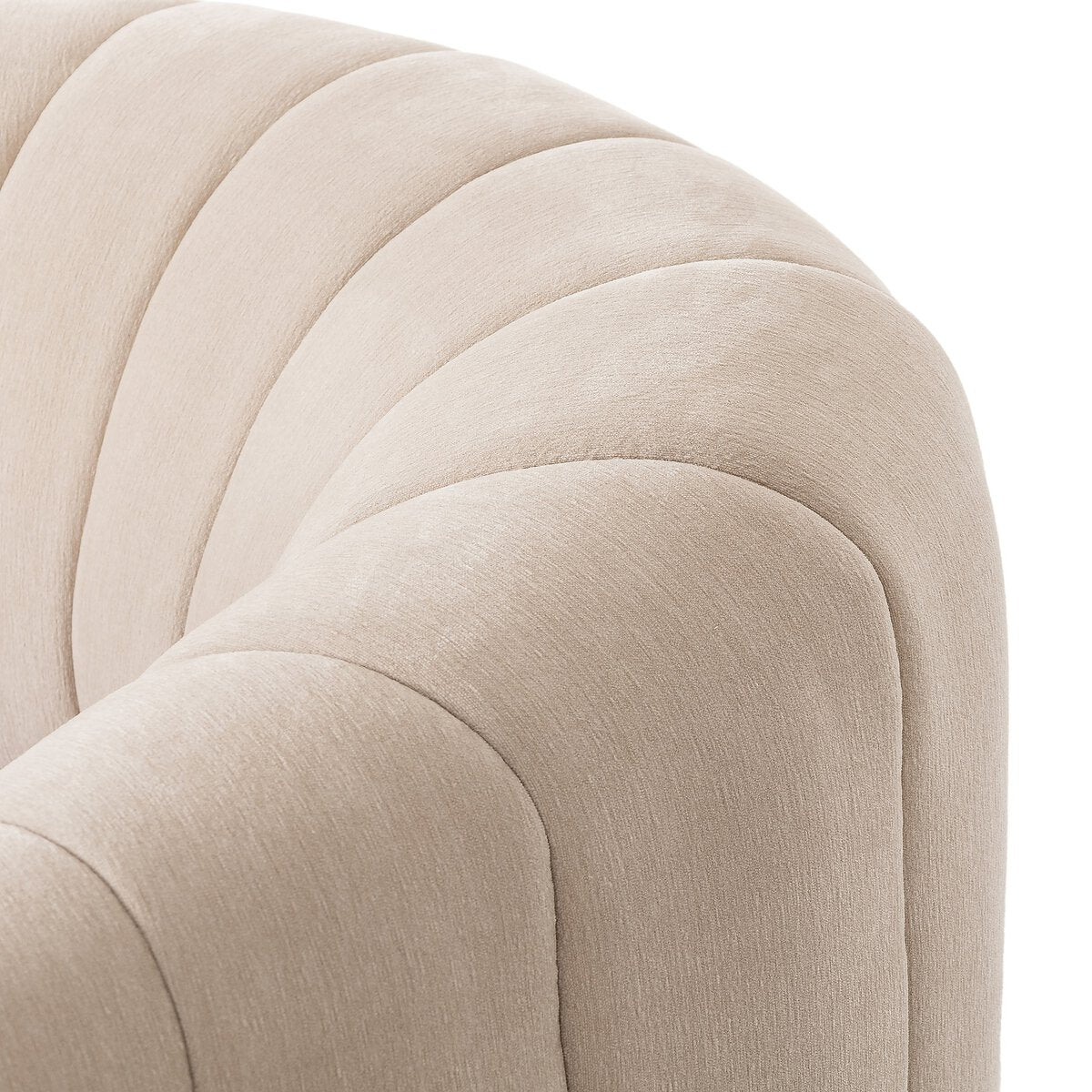 Elliana Swivel Chair