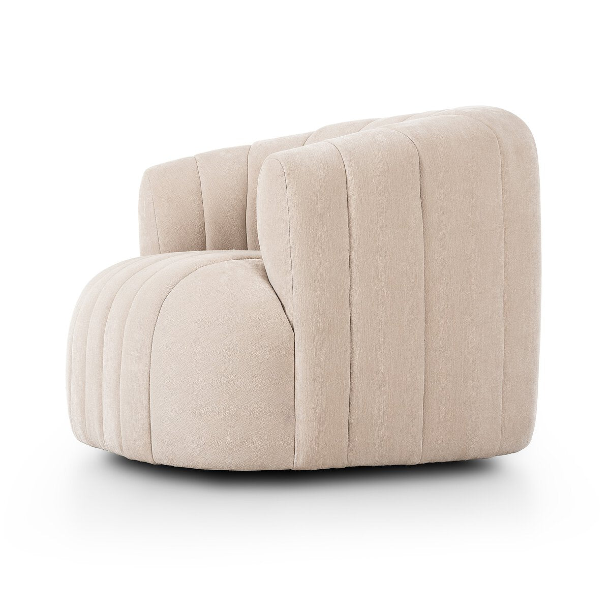 Elliana Swivel Chair