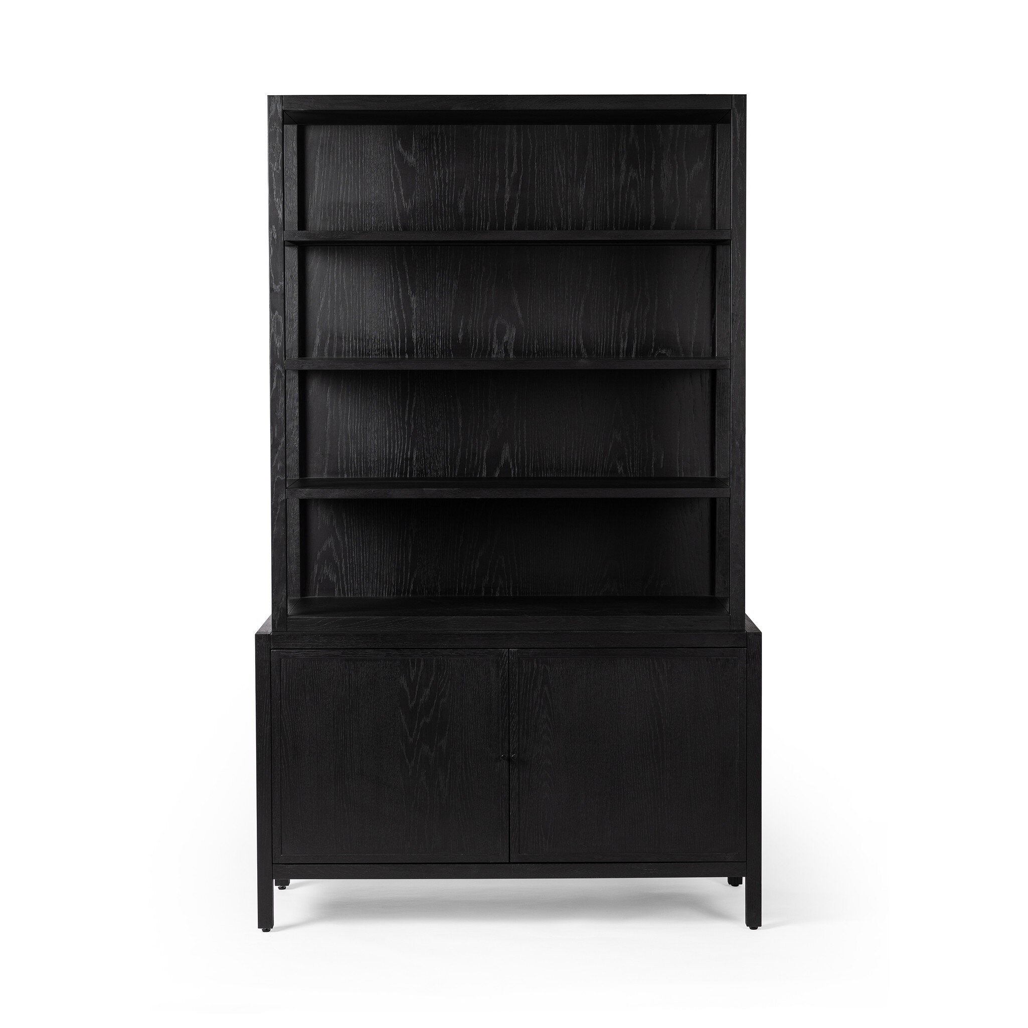 Murphy Bookcase