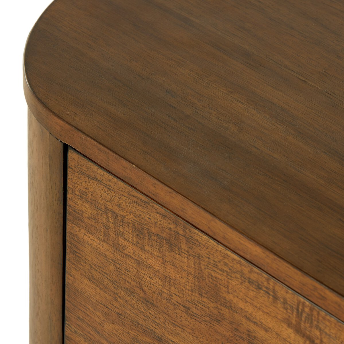 Paden Nightstand