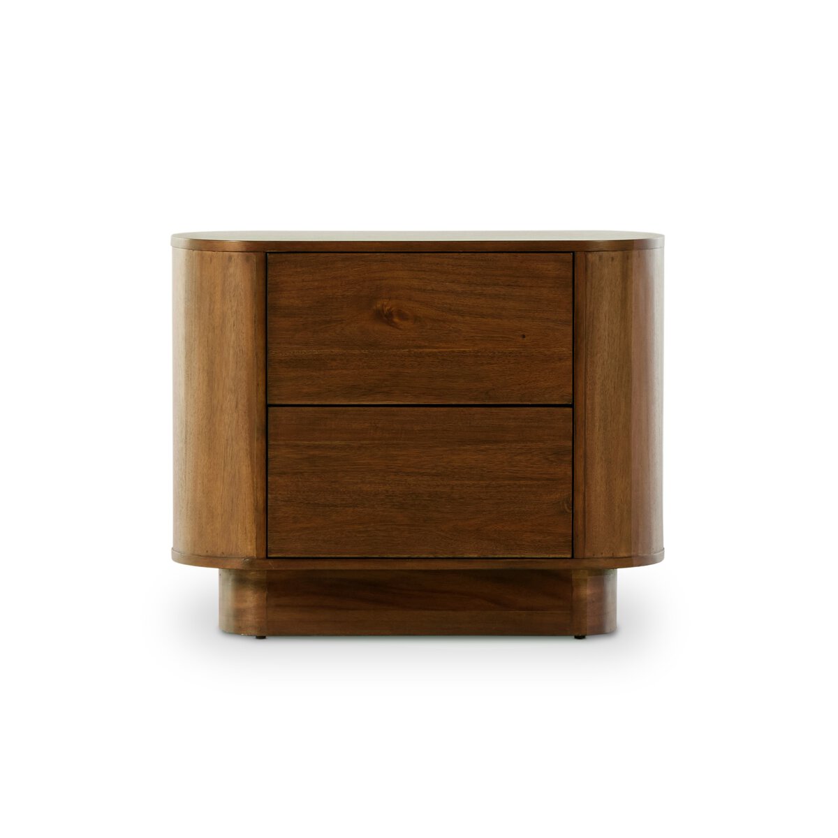 Paden Nightstand