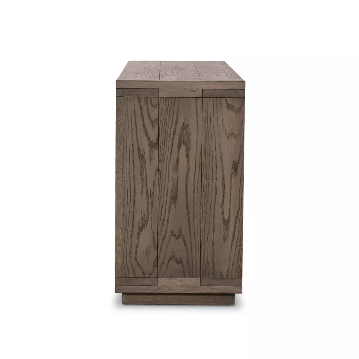 Mariah 6-Drawer Dresser