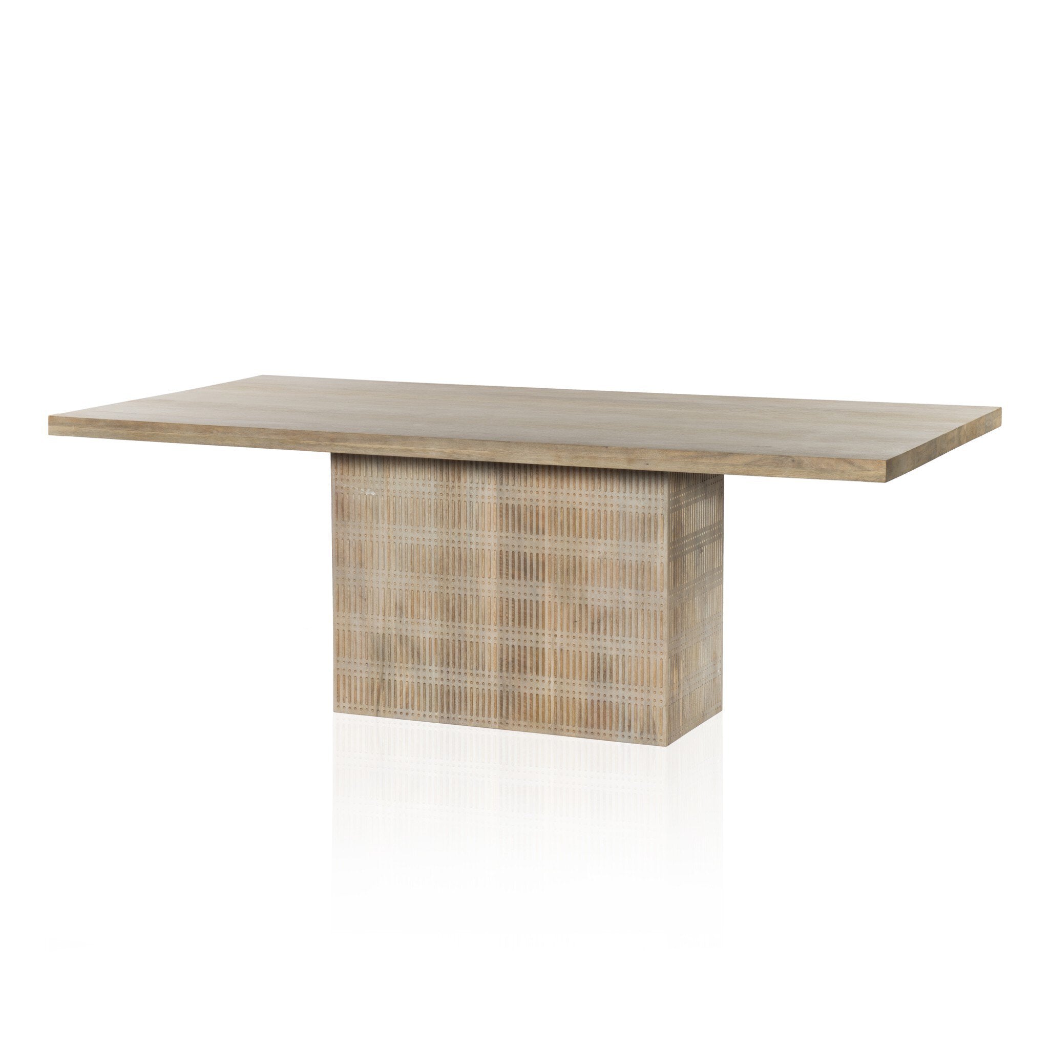 Kelby Dining Table