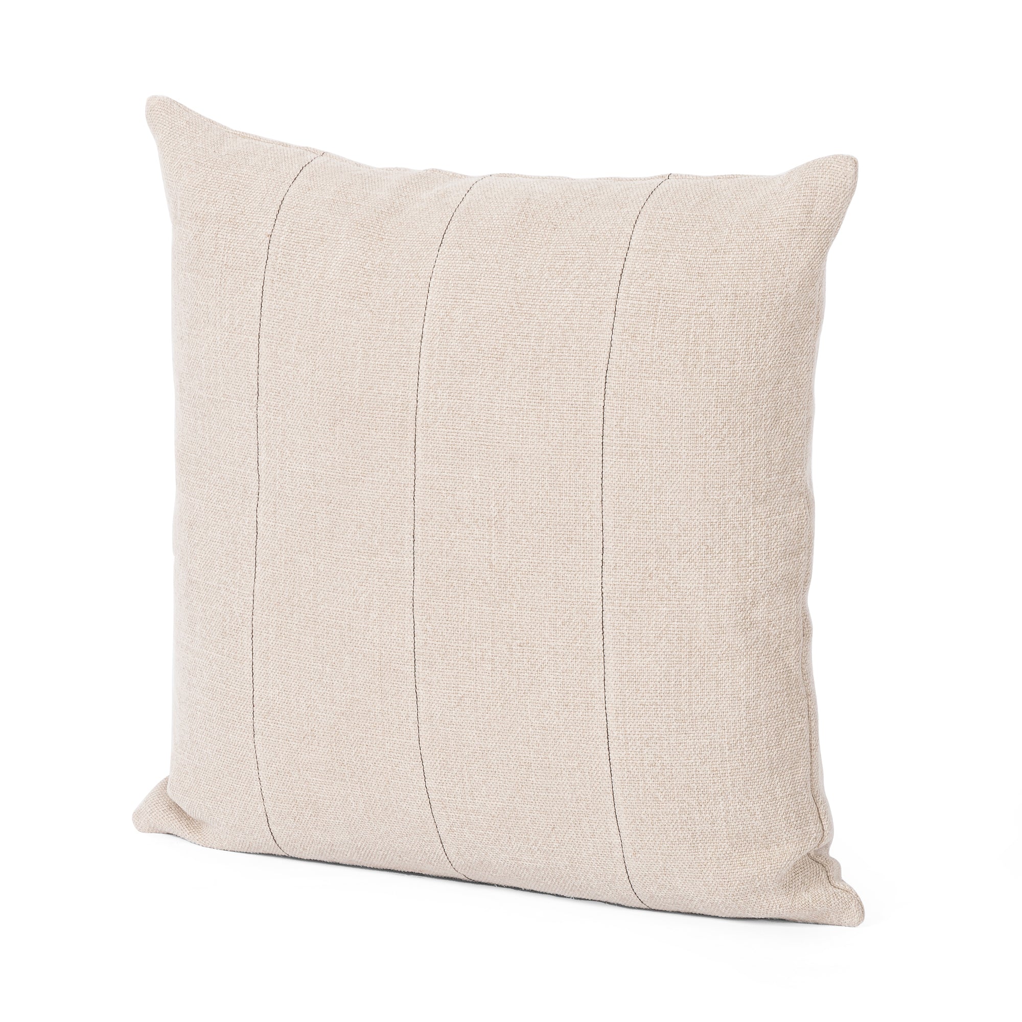 Baldoni Pillow