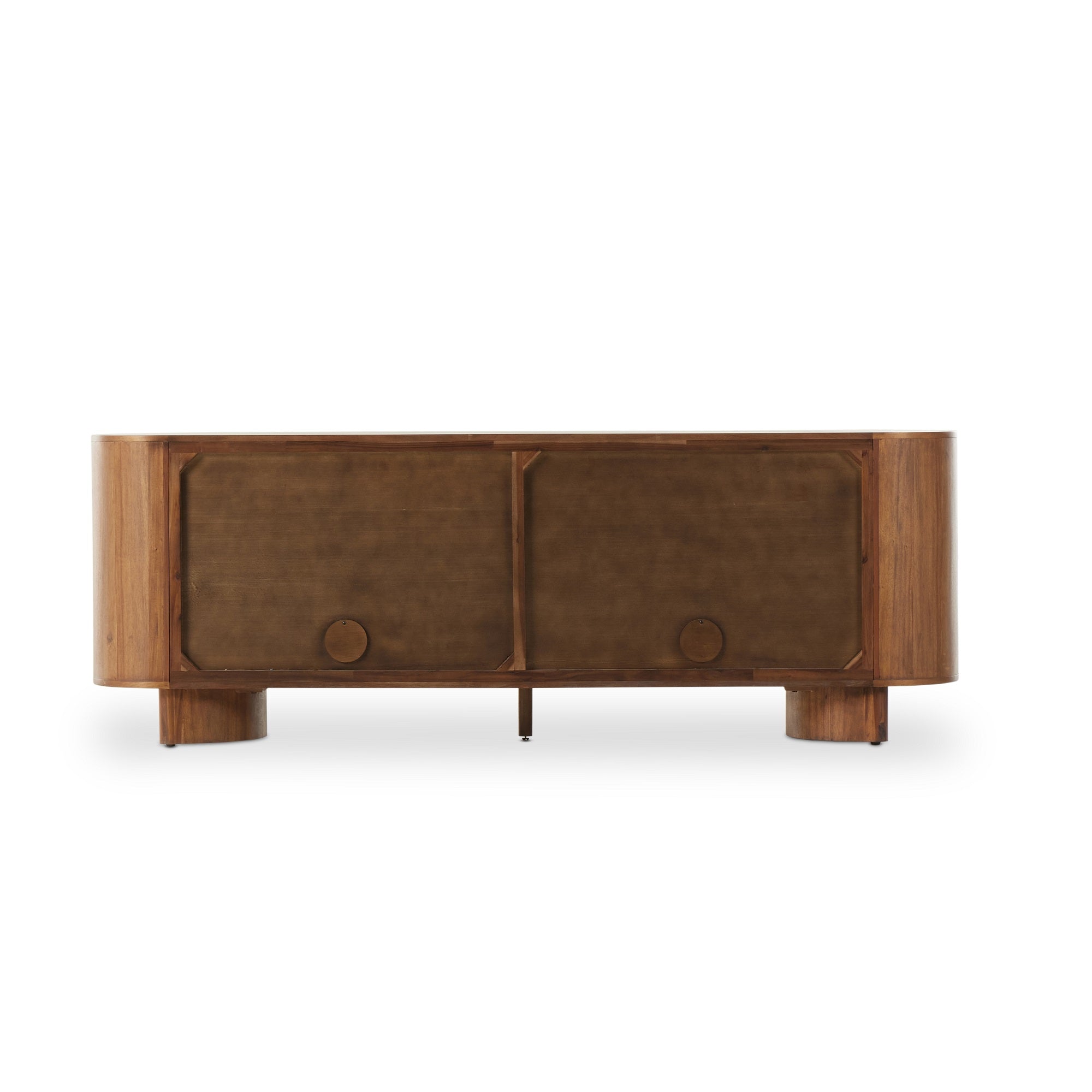 Zane Sideboard