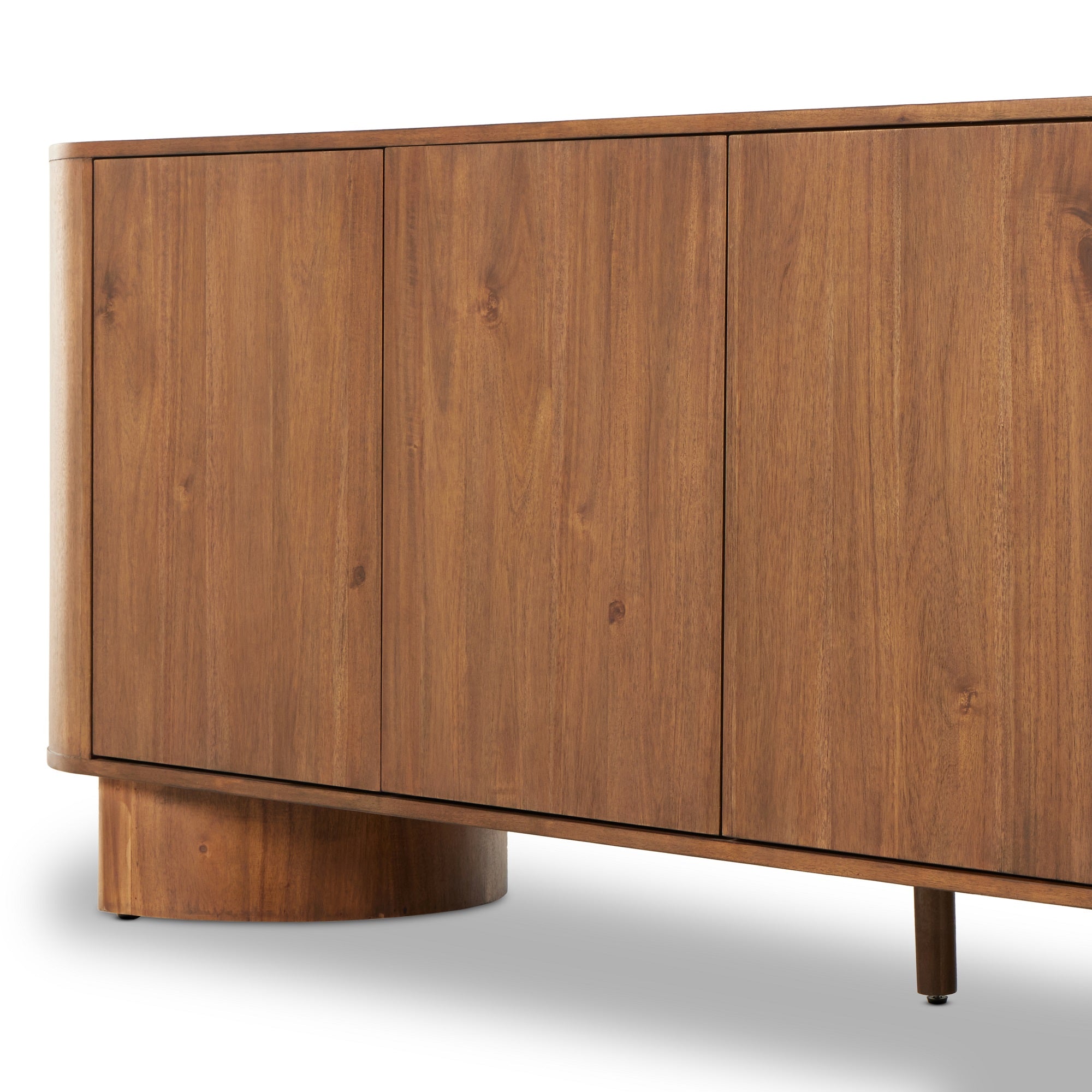 Zane Sideboard