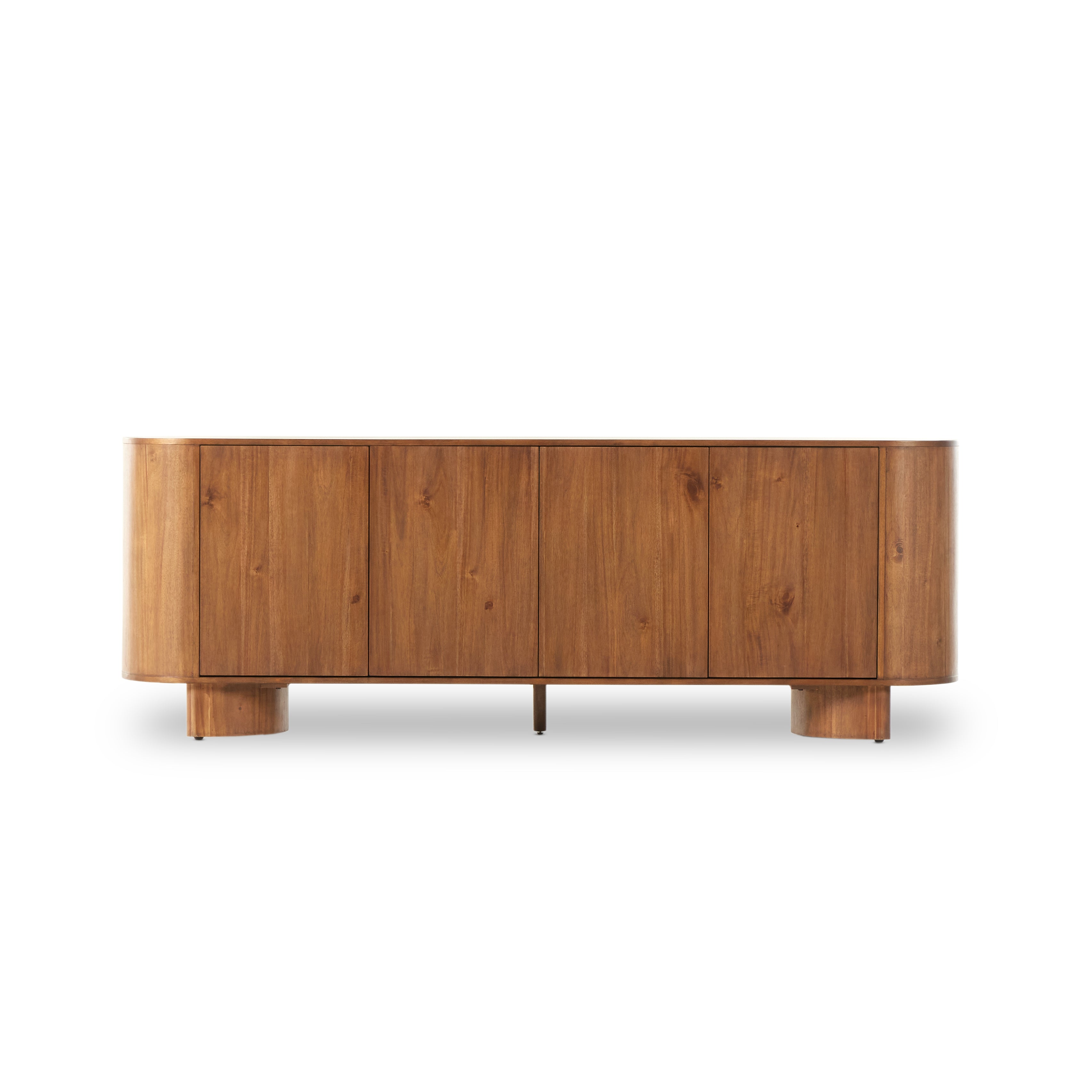 Zane Sideboard