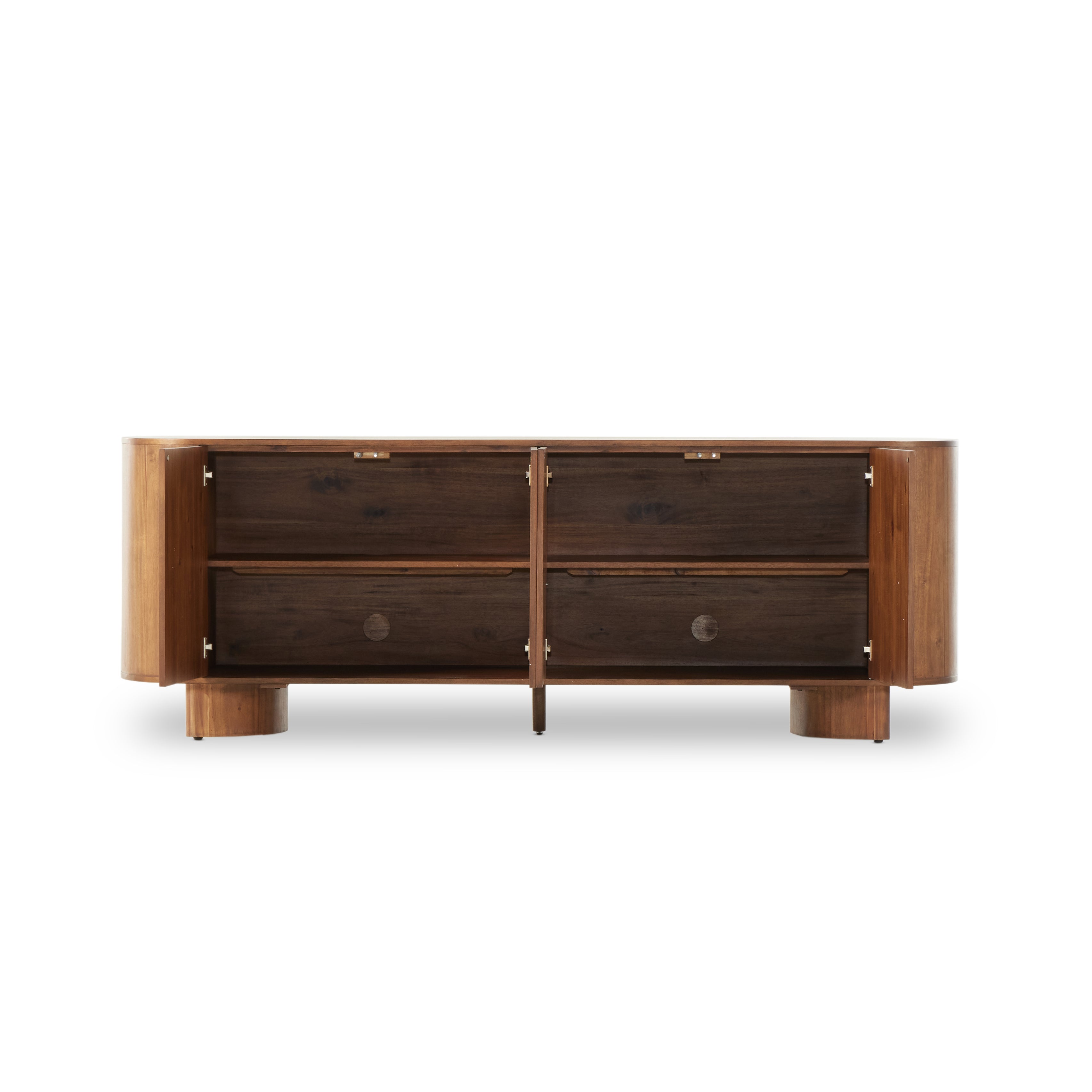 Zane Sideboard