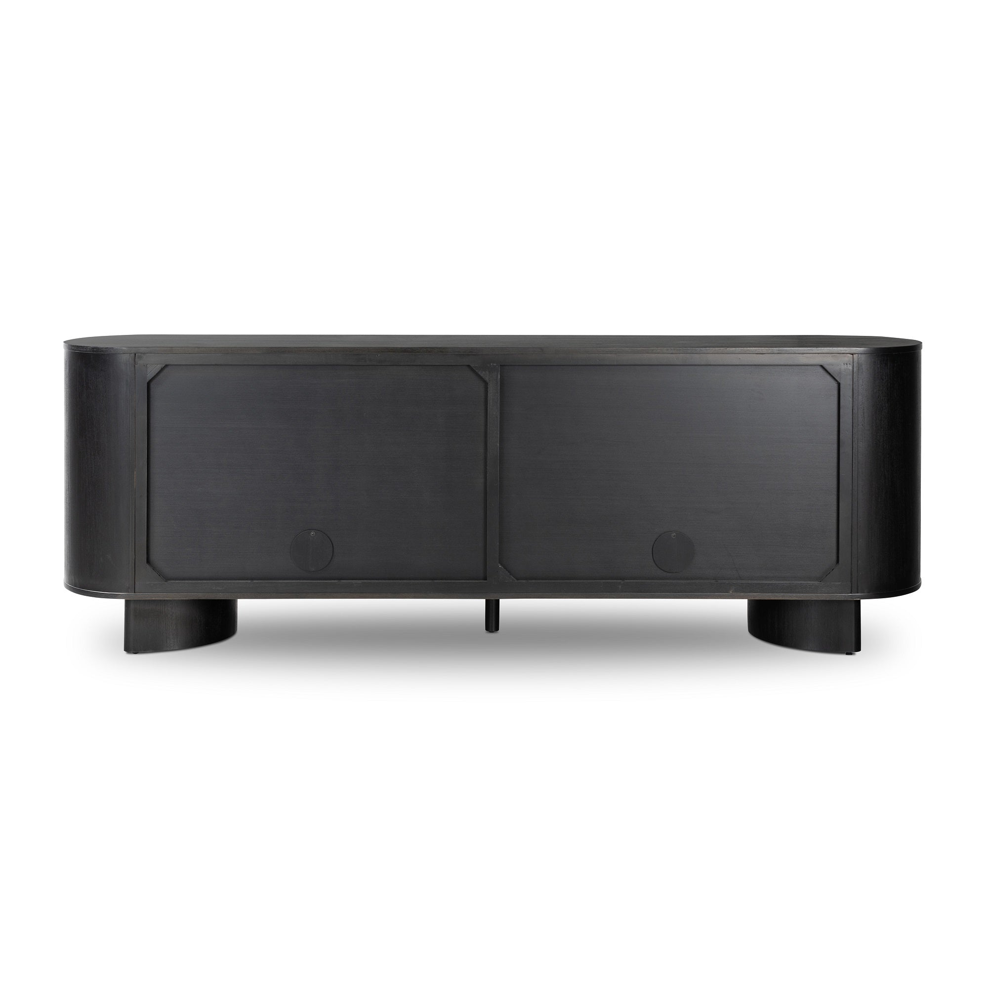 Zane Sideboard