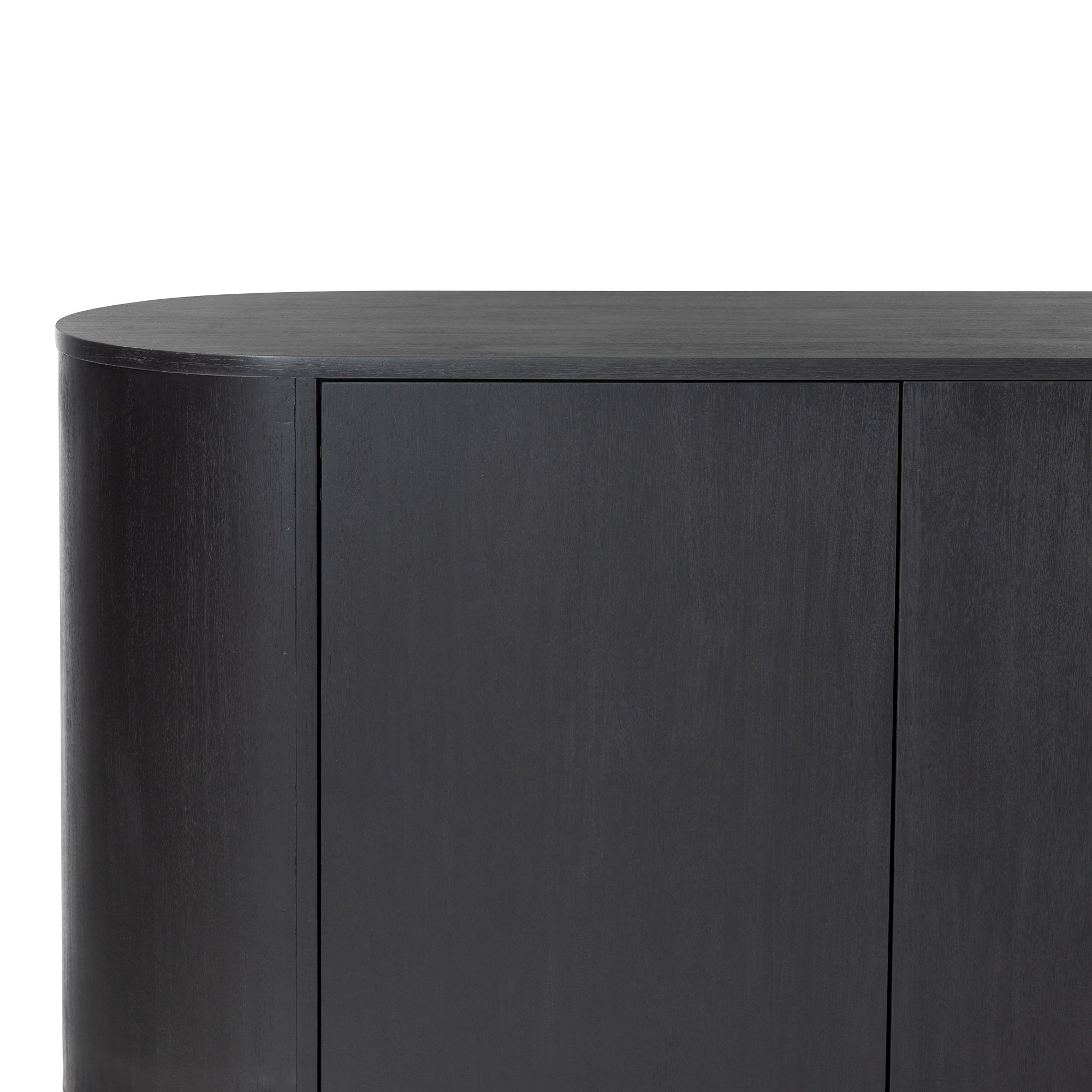 Zane Sideboard