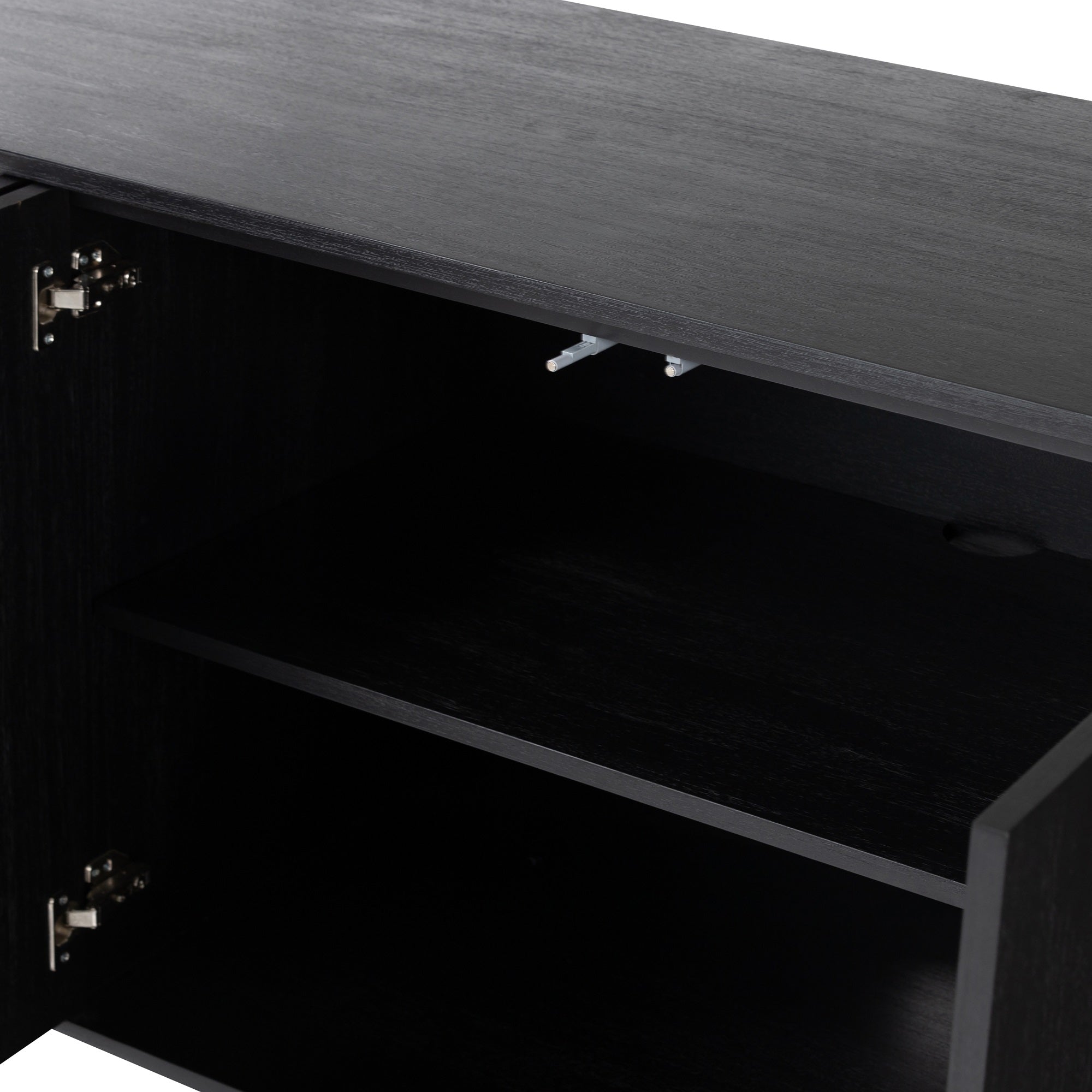 Zane Sideboard