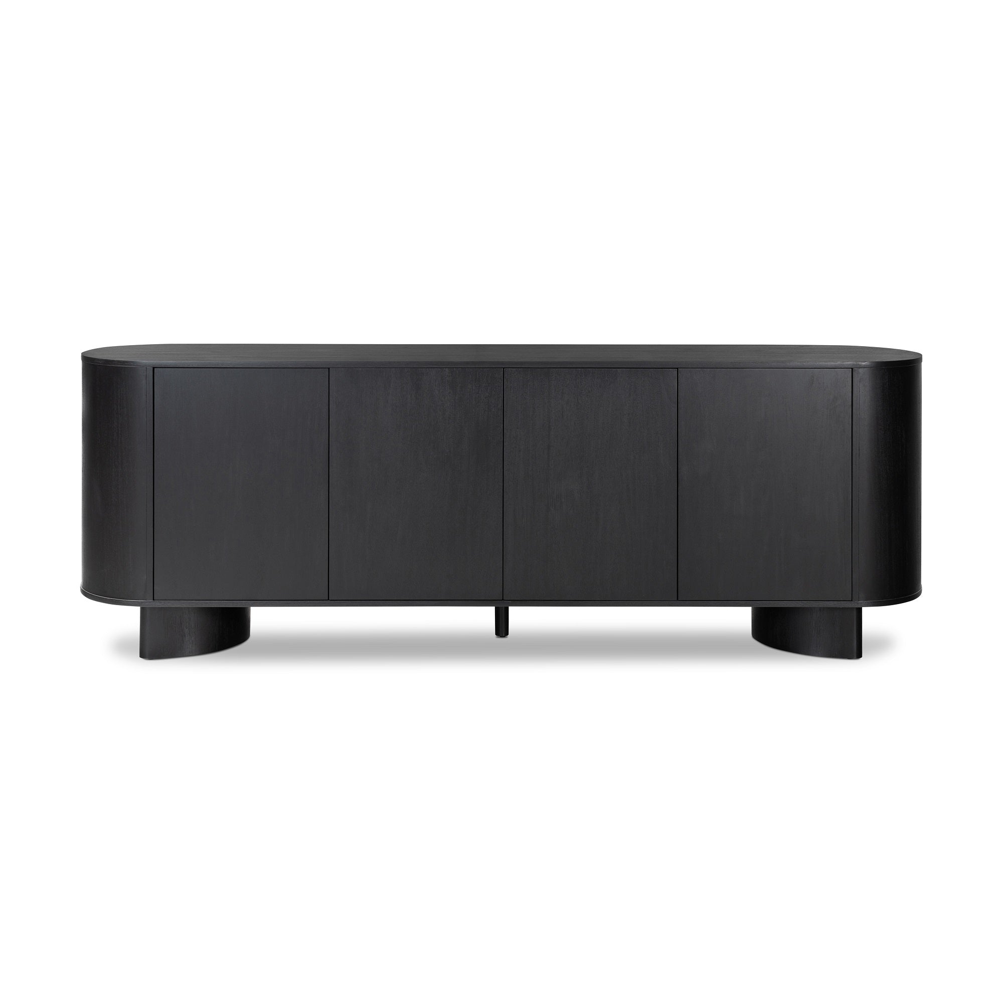 Zane Sideboard