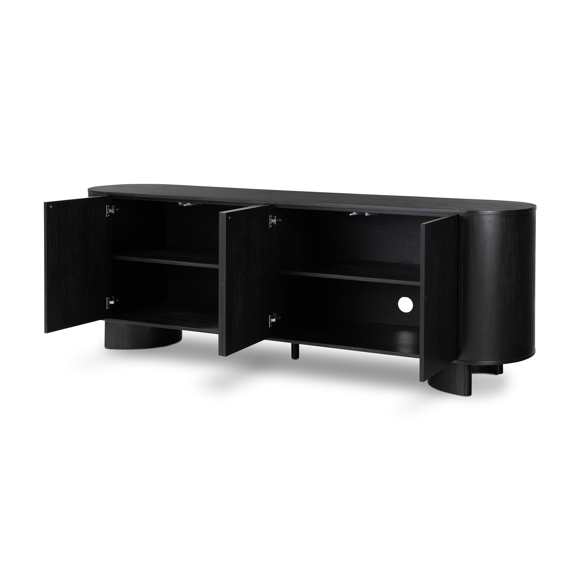 Zane Sideboard