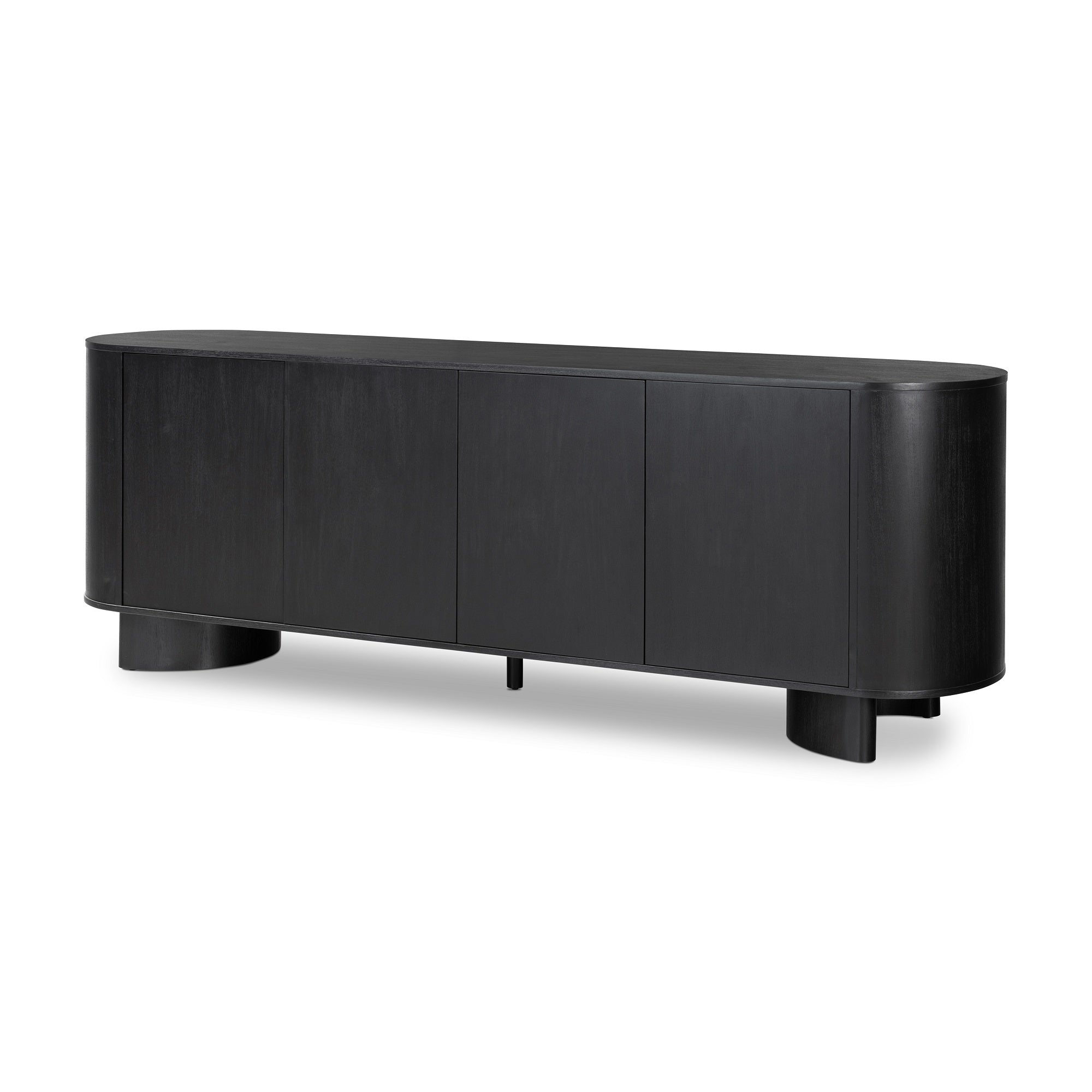 Zane Sideboard