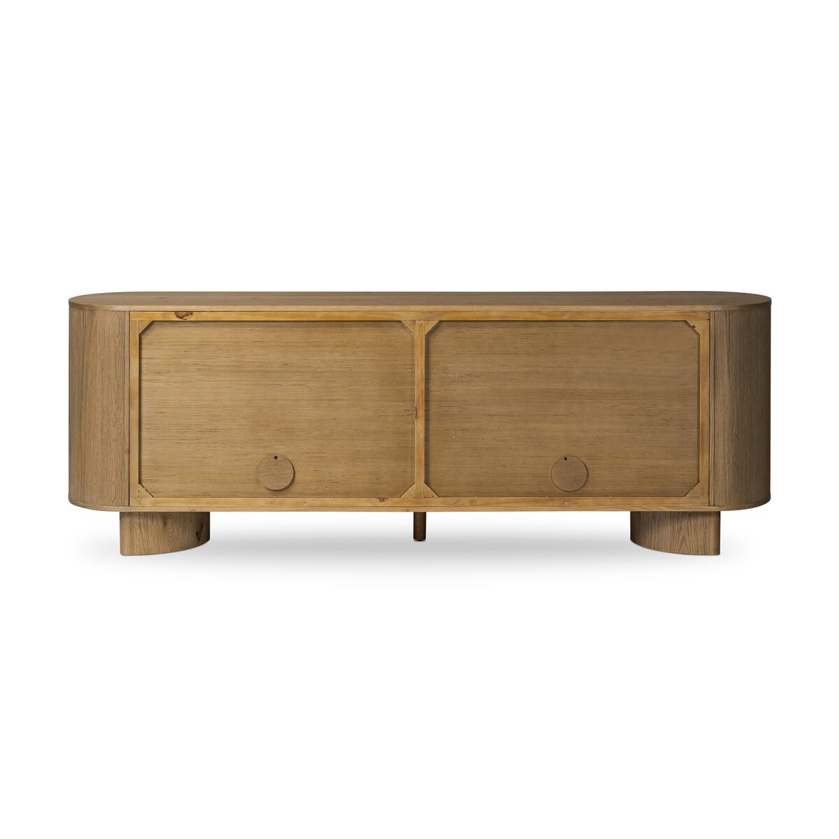 Zane Sideboard