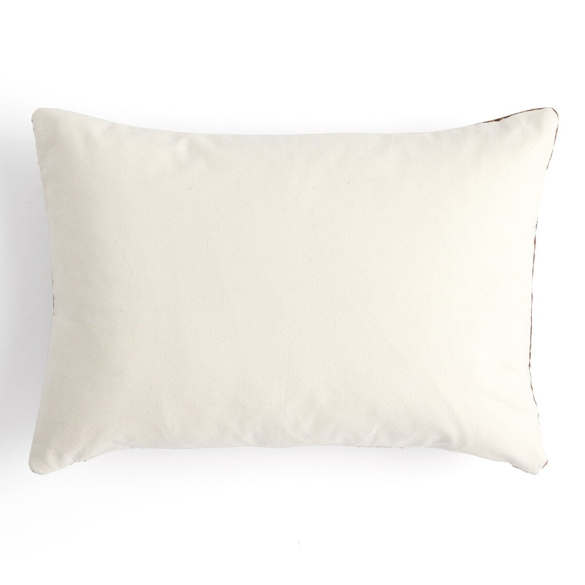 Cheyenne Pillow