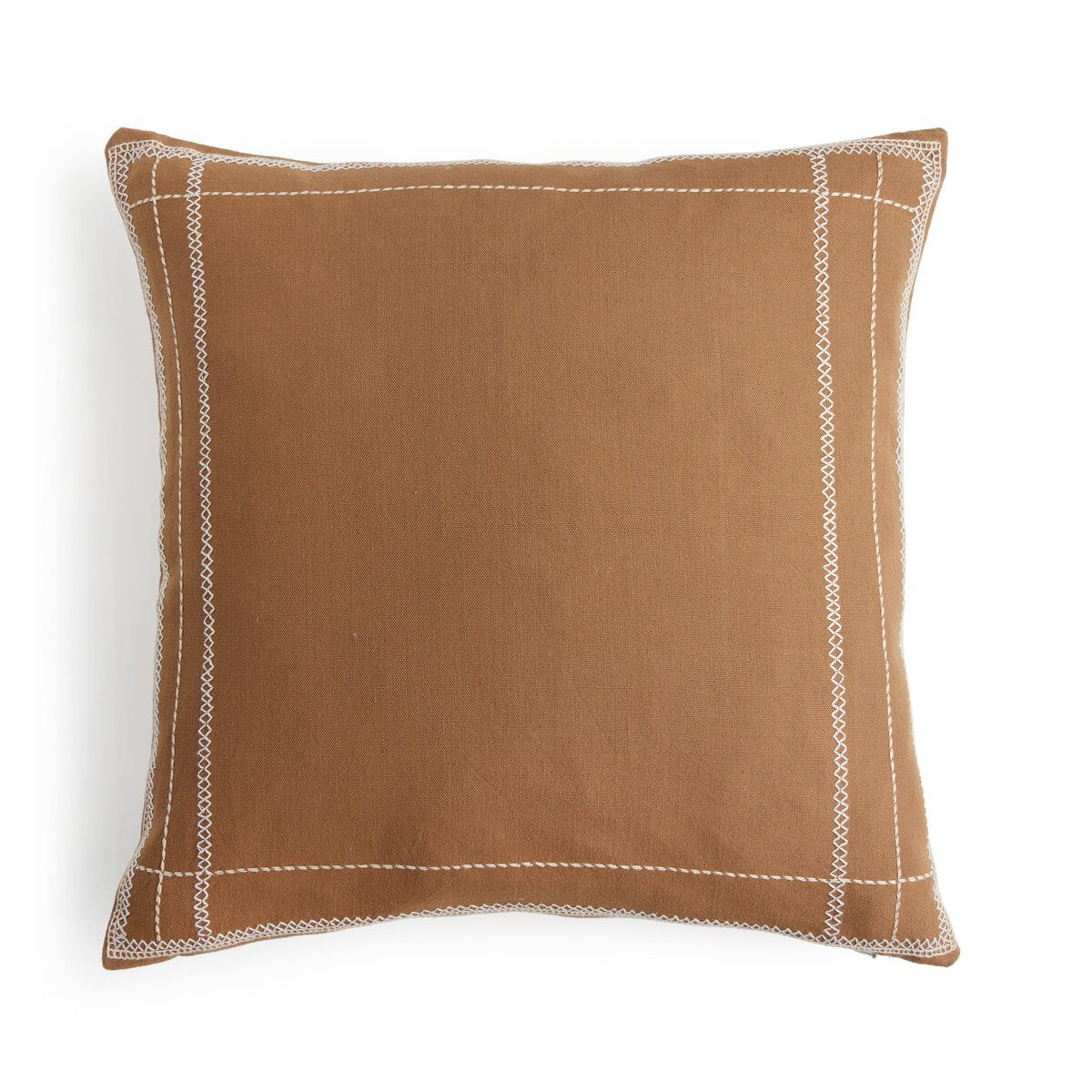 Costilla Pillow