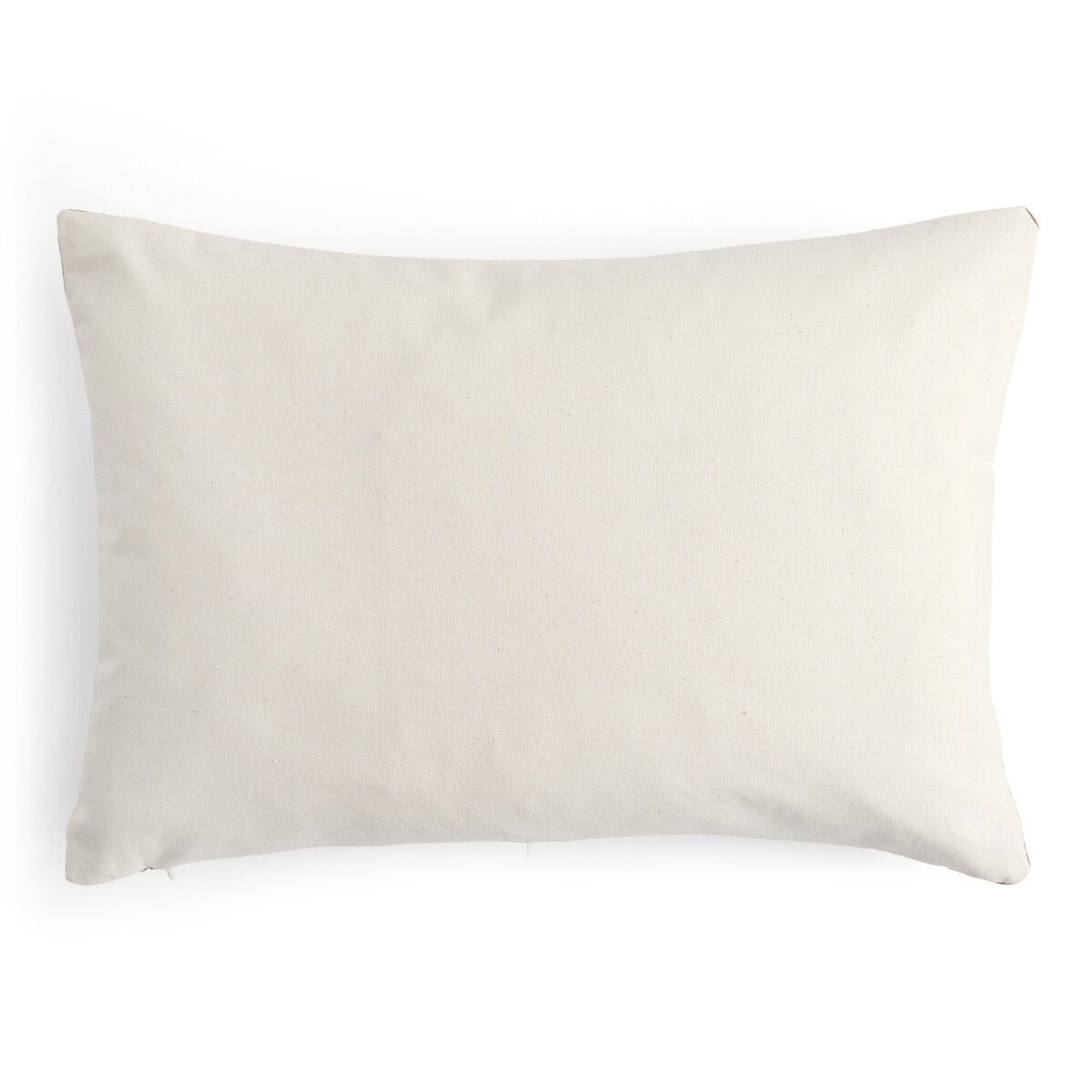 Costilla Pillow