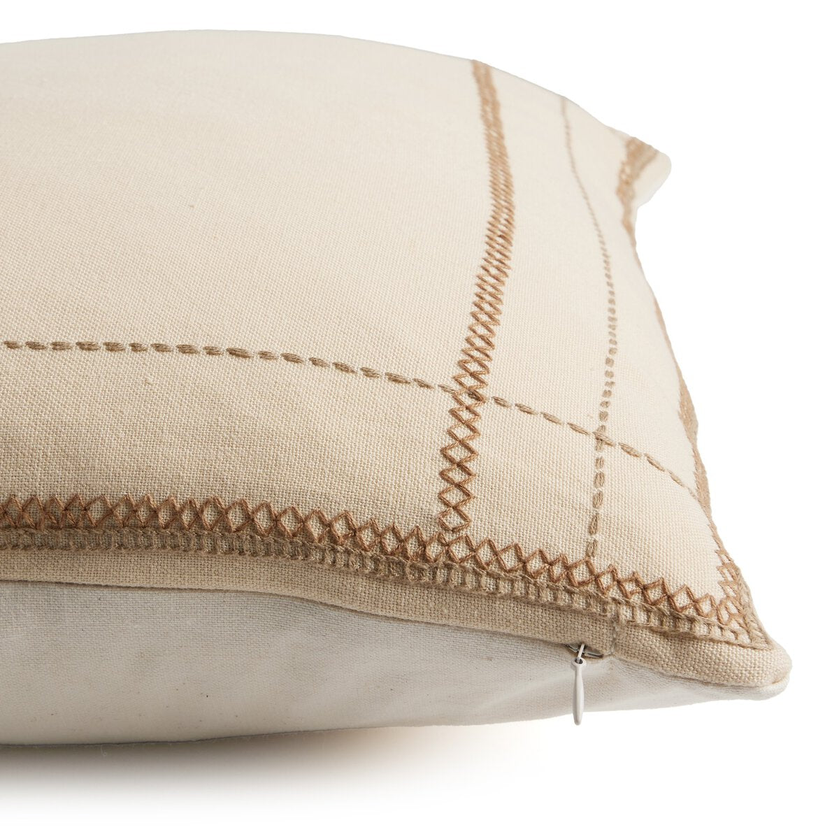 Costilla Pillow