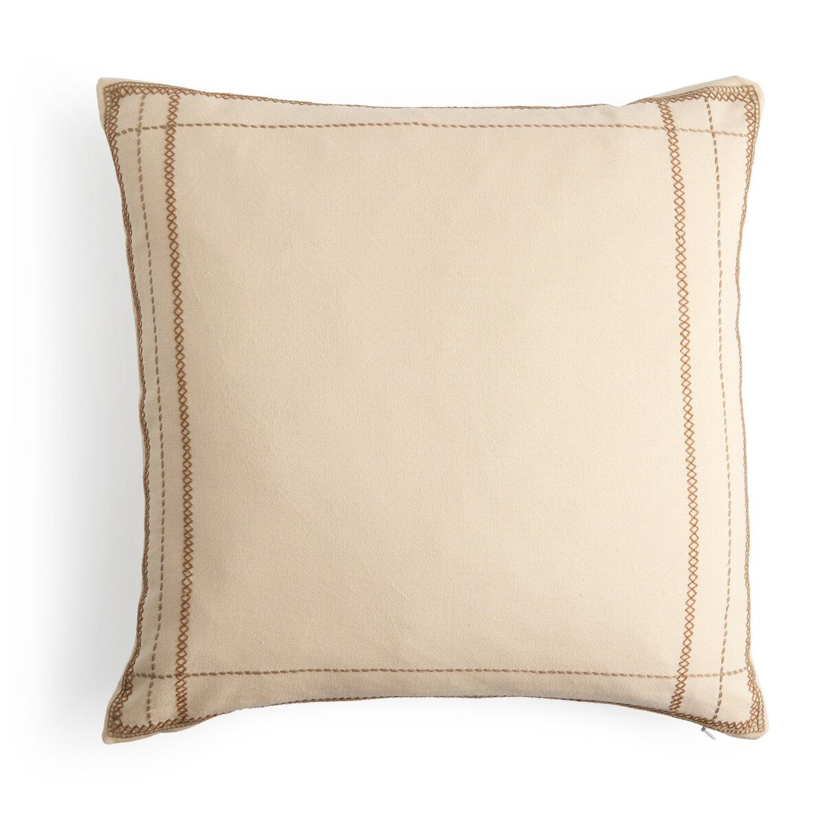 Costilla Pillow