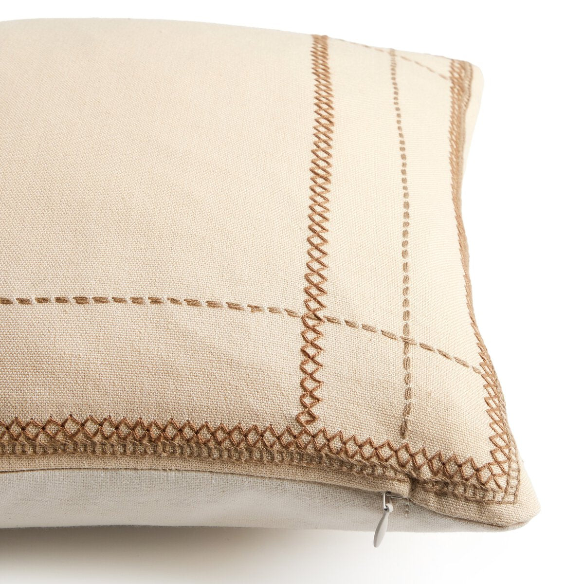 Costilla Pillow